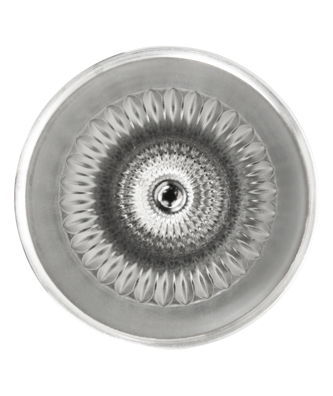 B2B_Web_PNG-The-Golden-Hour-Prismatic-Pilsner-Glass-15OZ-Foundry-Black-Interior-Detail.png