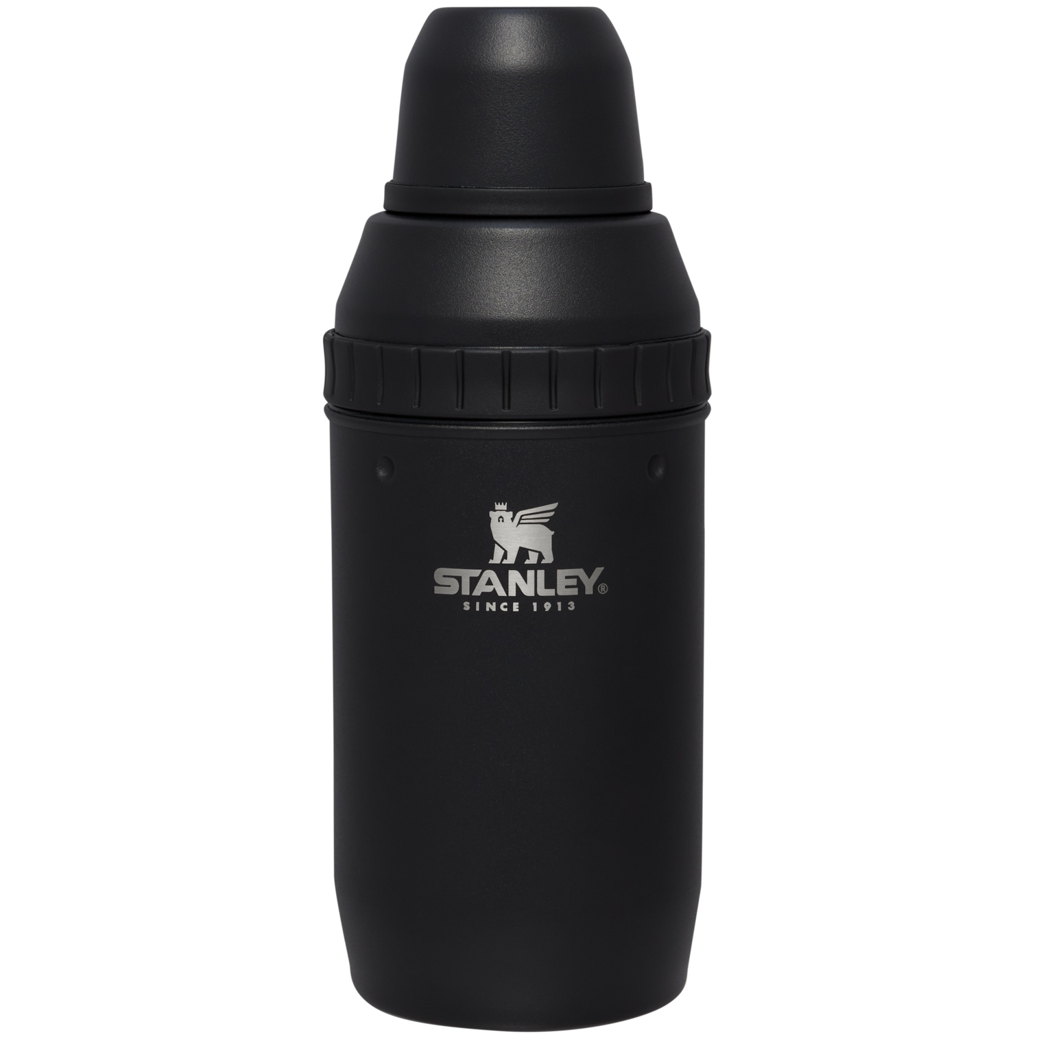 B2B_Web_PNG-The-Happy-Hour-Cocktail-Shaker-Set-20OZ-Matte-Black-Front_fc039d77-a7ea-49d8-9ae9-f788933d4114.png