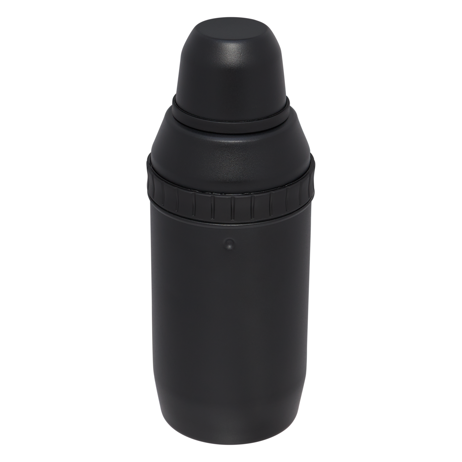 B2B_Web_PNG-The-Happy-Hour-Cocktail-Shaker-Set-20OZ-Matte-Black-Hero-Back_fbe5bb71-55ec-4206-9673-6bba55d4eb48.png
