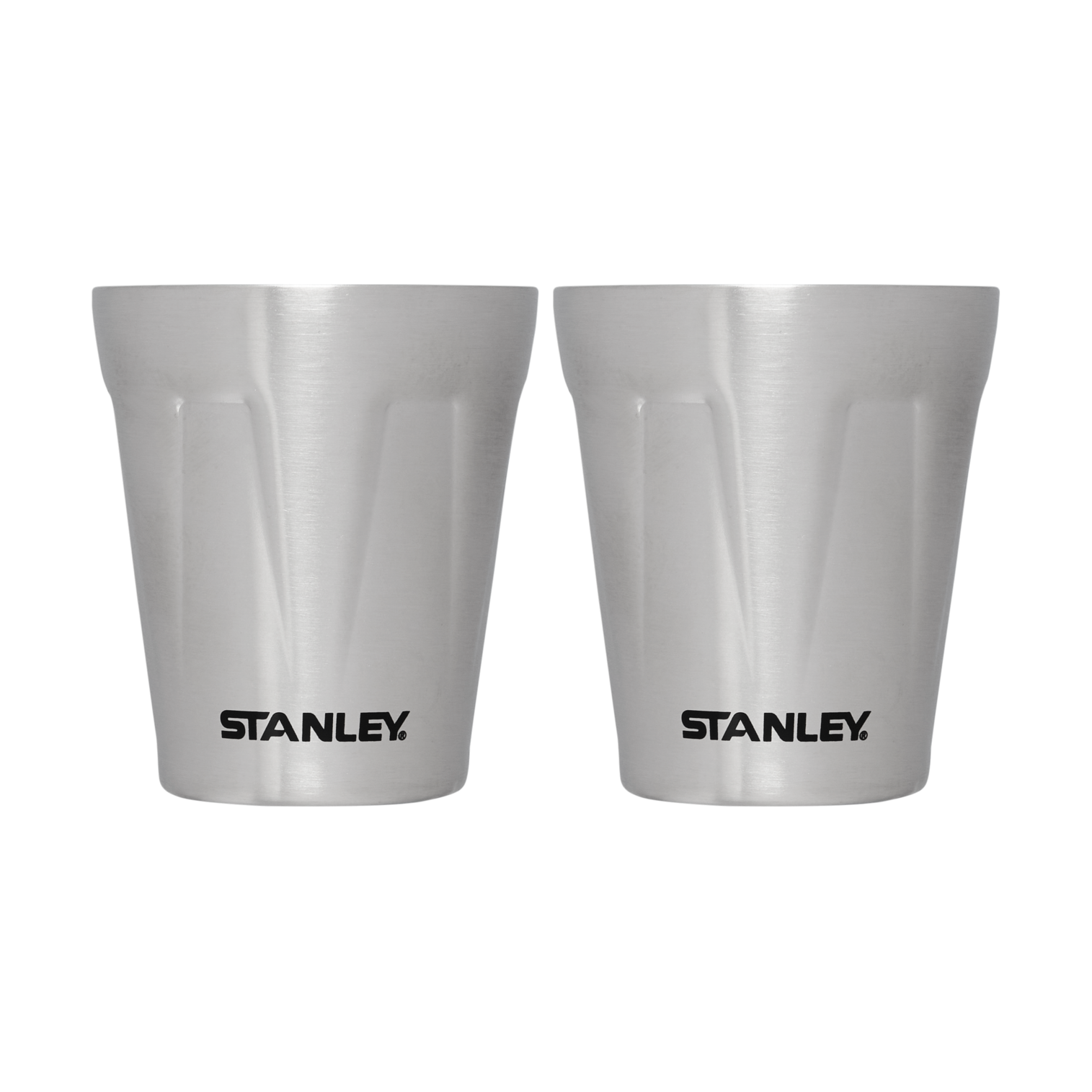 B2B_Web_PNG-The-Happy-Hour-Cocktail-Shaker-Set-20OZ-Matte-Black-Shot-Glass-Detail_00305799-d376-4c91-b3f5-94ed77baaa0e.png