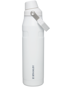 IceFlow™ Bottle with Fast Flow Lid