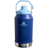 IceFlow™ Jug with Fast Flow Lid