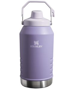 IceFlow™ Jug with Fast Flow Lid