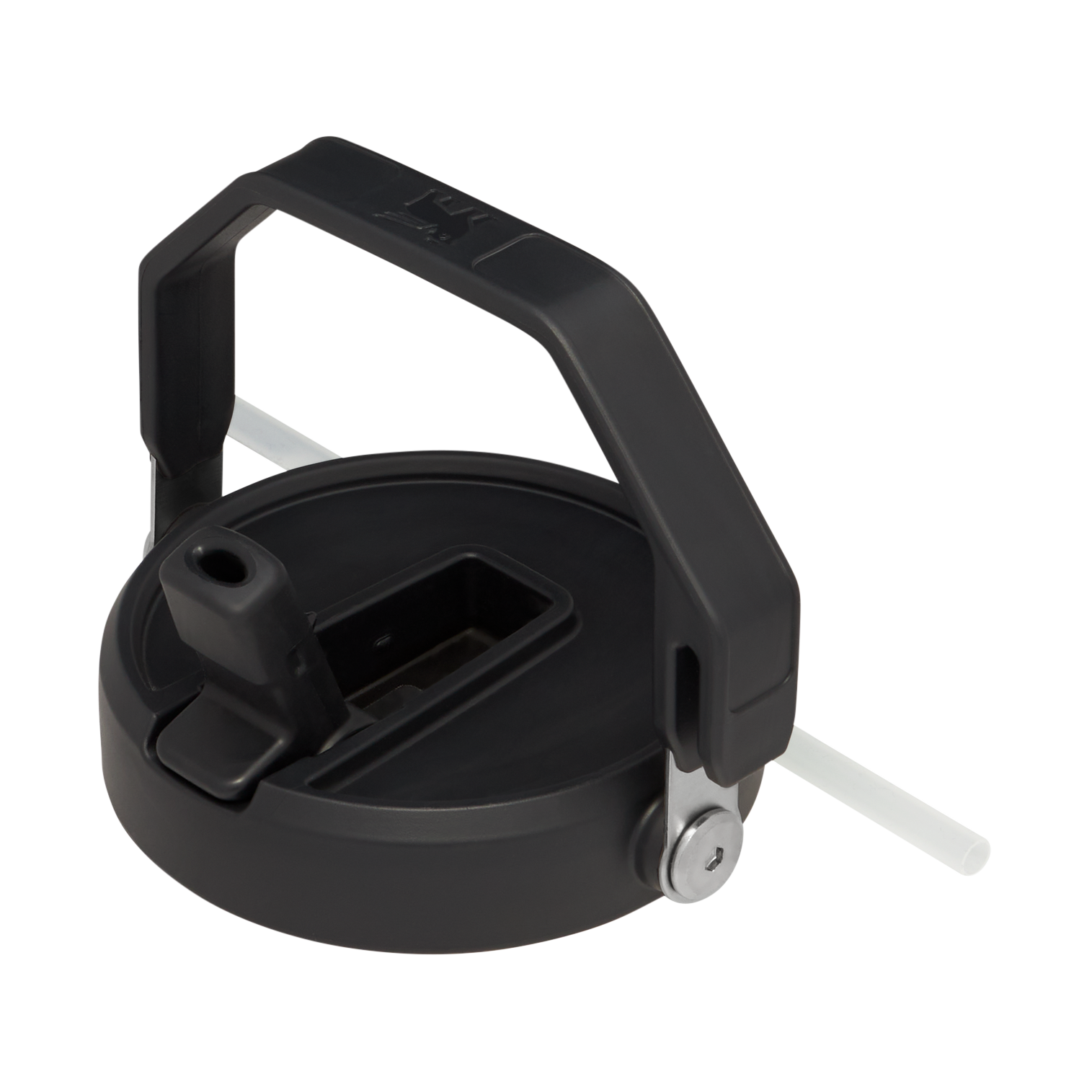 B2B_Web_PNG-The-IceFlow-Flip-Straw-Jug-64OZ-Charcoal-Lid-Detail_e8feb4af-b6ca-40c3-bd3e-5b53e321fcfb.png