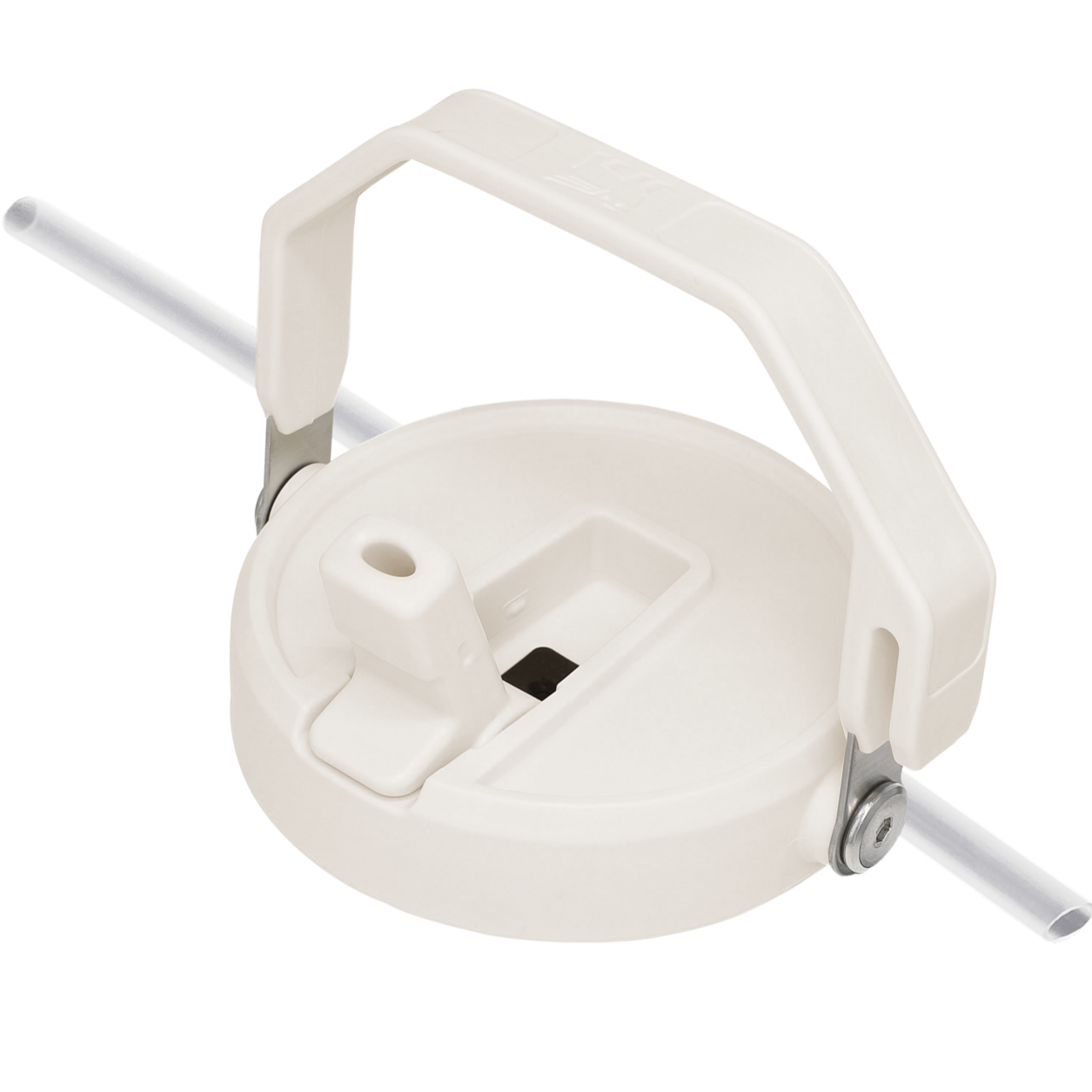 B2B_Web_PNG-The-IceFlow-Flip-Straw-Jug-64OZ-Cloud-LidDetail.png