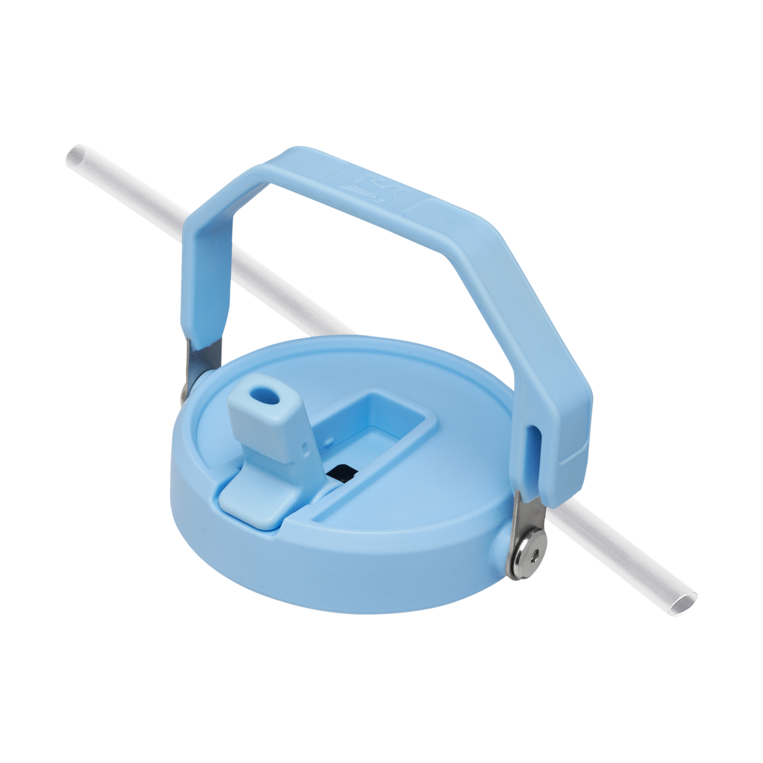 B2B_Web_PNG-The-IceFlow-Flip-Straw-Jug-64OZ-Lapis-Lid-Detail.png