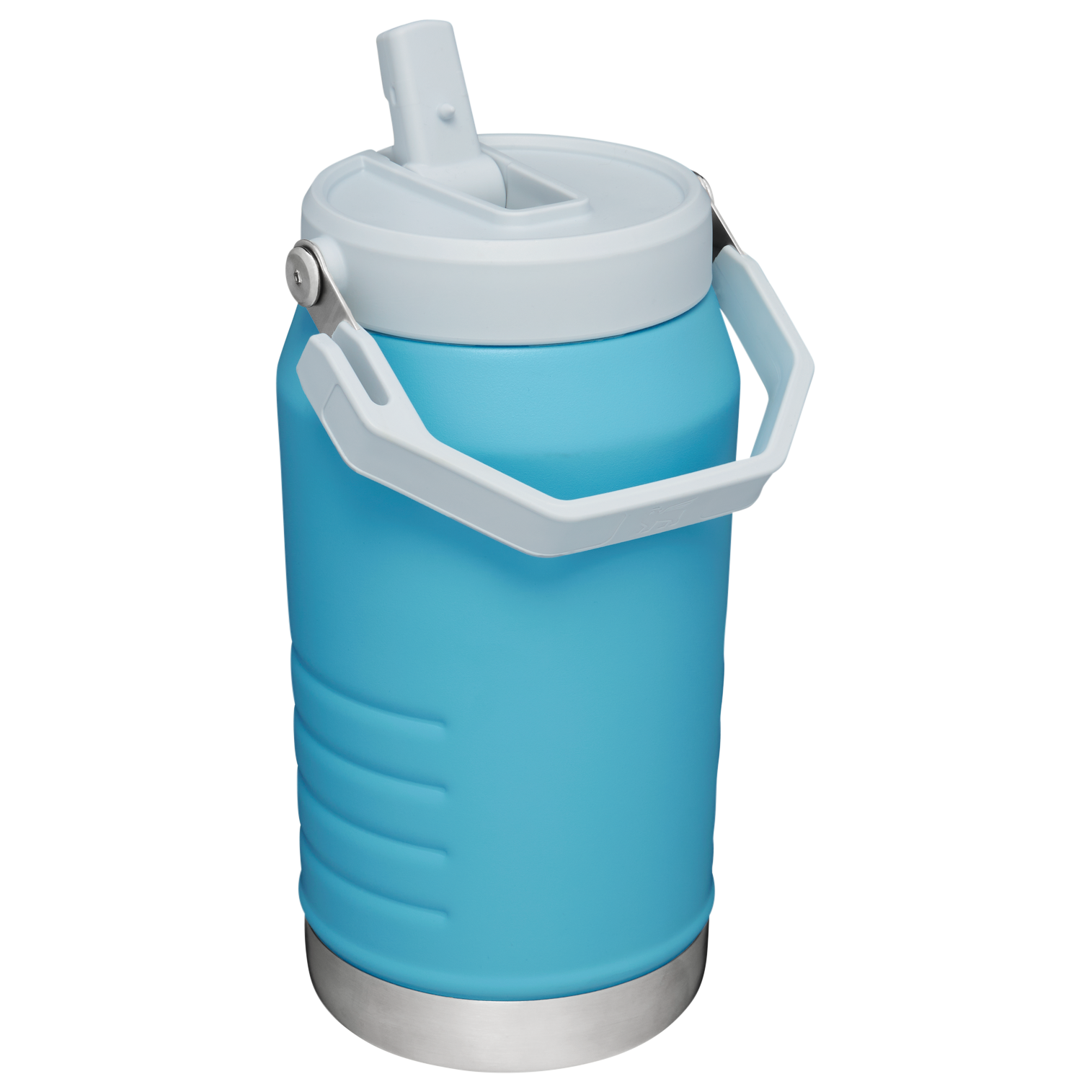 B2B_Web_PNG-The-IceFlow-Flip-Straw-Jug-64OZ-Pool-Hero-Back.png