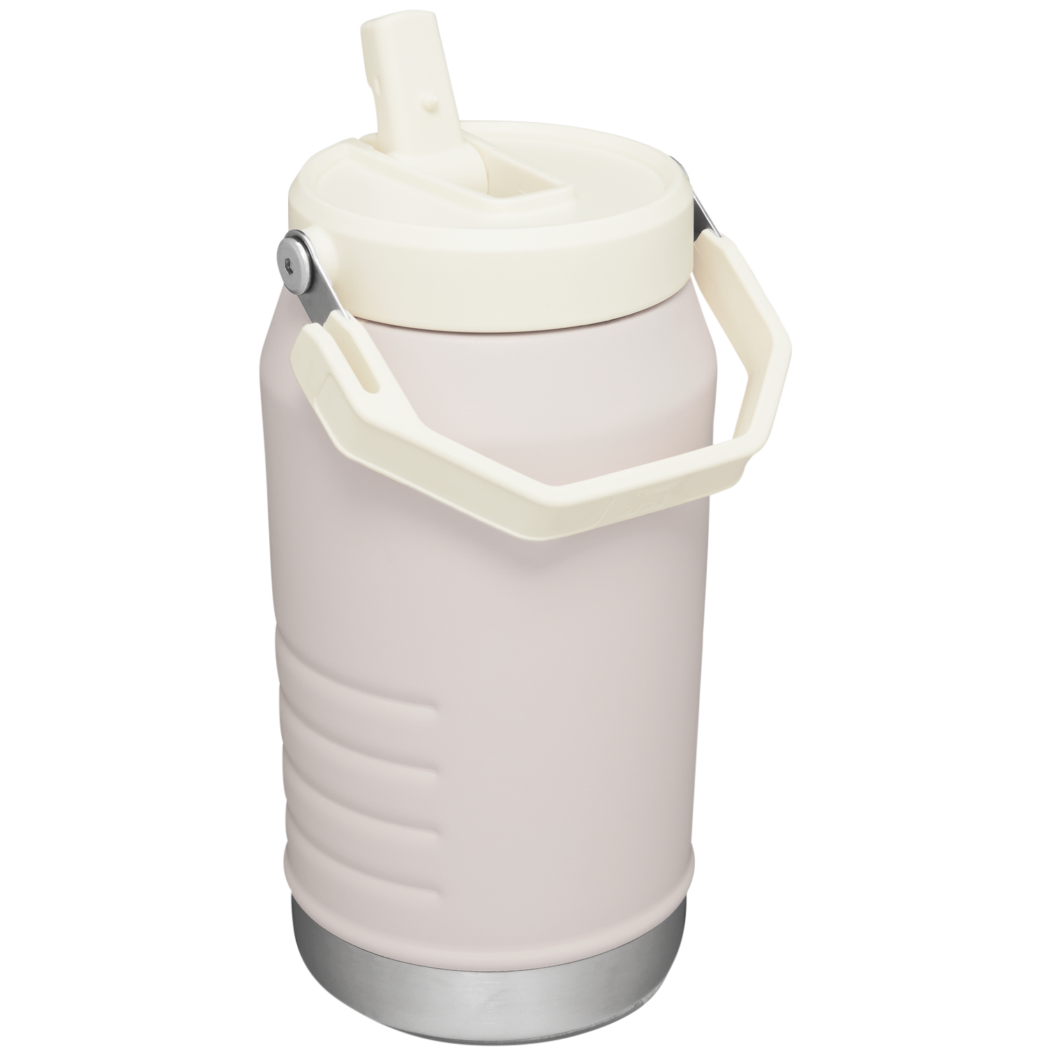 B2B_Web_PNG-The-IceFlow-Flip-Straw-Jug-64OZ-Rose-Quartz-Hero-Back_2427dbb5-e46a-43c8-bb69-cdd6566faec7.png