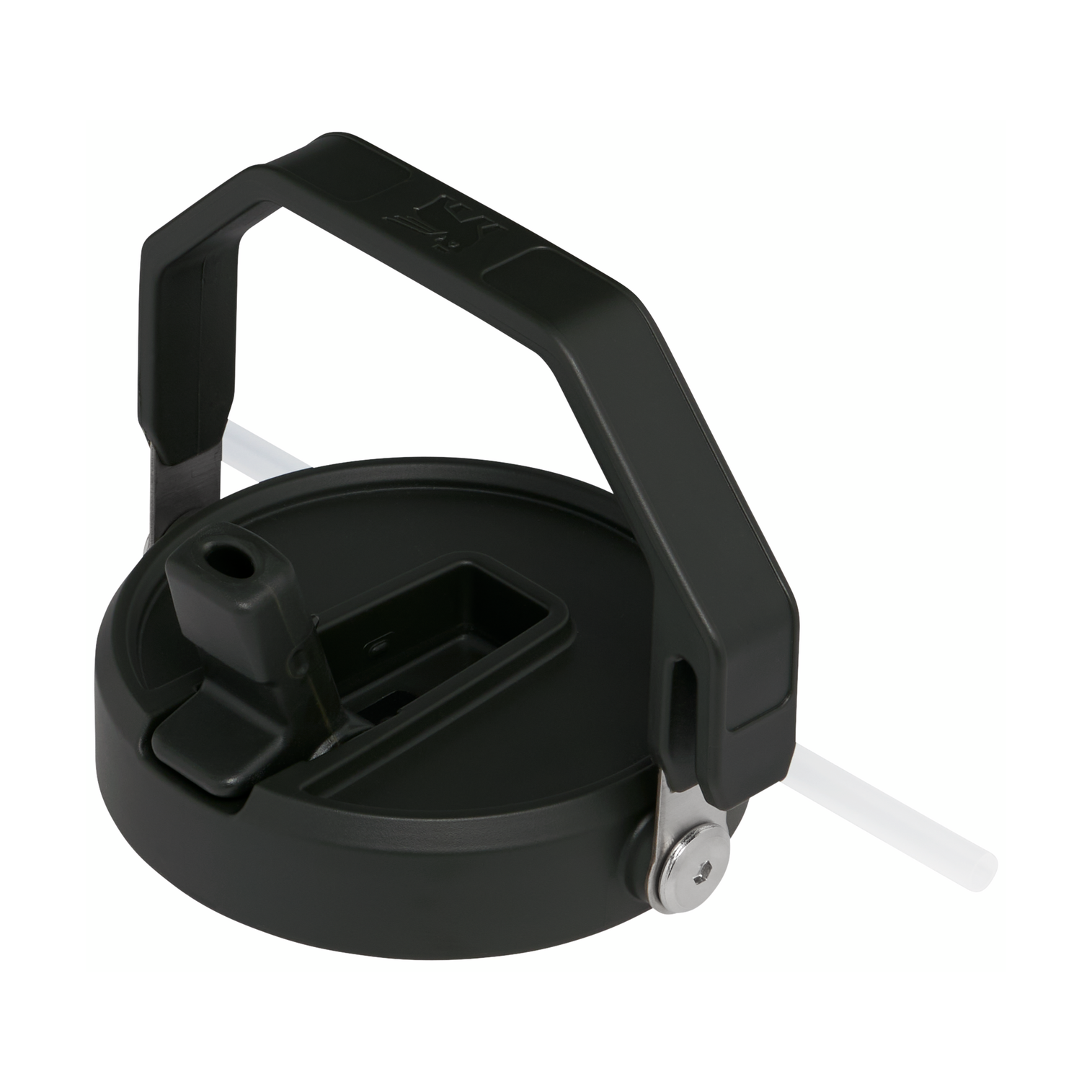 B2B_Web_PNG-The-IceFlow-Flip-Straw-Jug-96OZ-Charcoal-Lid-Detail_4c962e25-89eb-4835-a2ce-b876c218b9b7.png