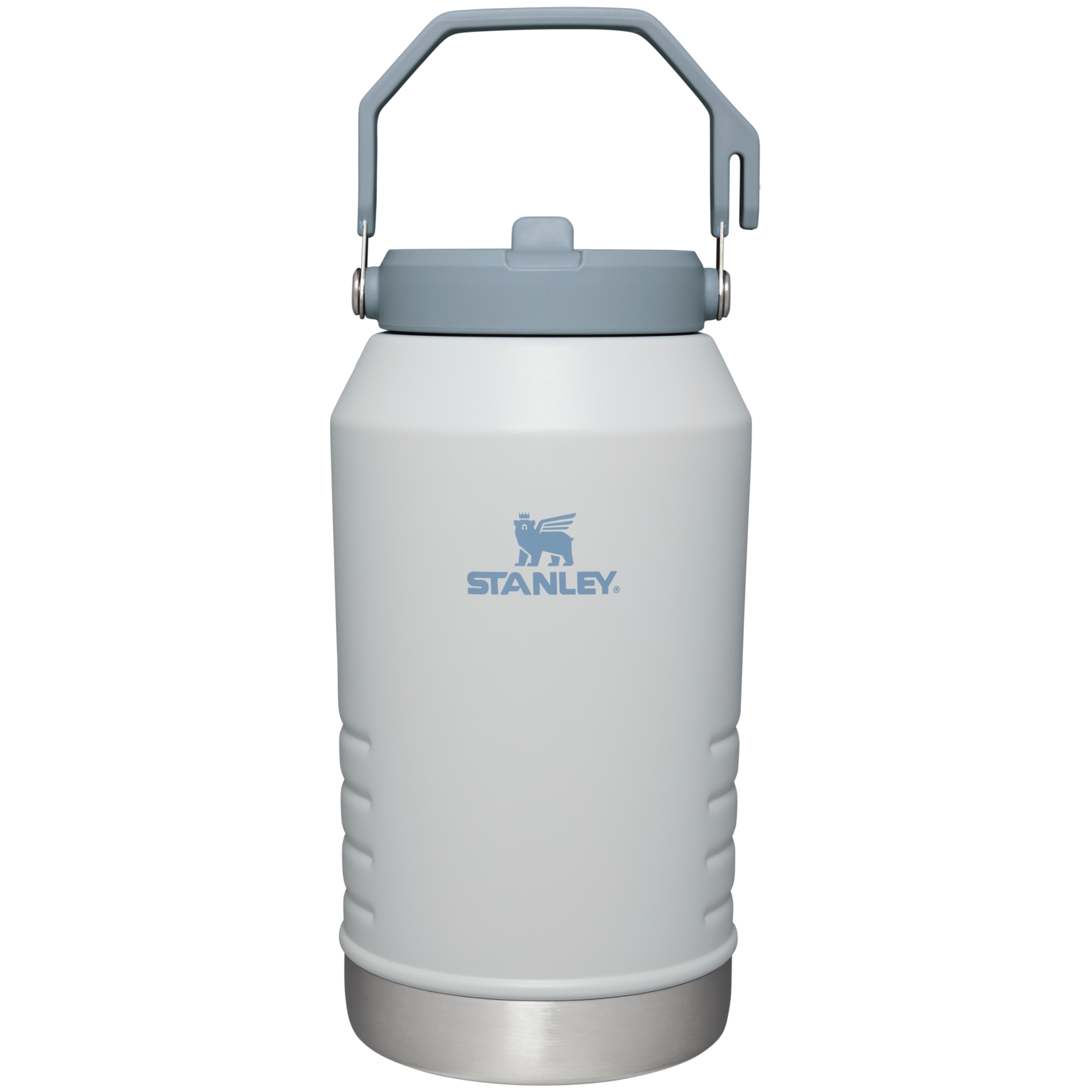 B2B_Web_PNG-The-IceFlow-Flip-Straw-Jug-96OZ-Fog-Front_22f7af89-3aa7-4148-8df0-9ac5b130be6b.png