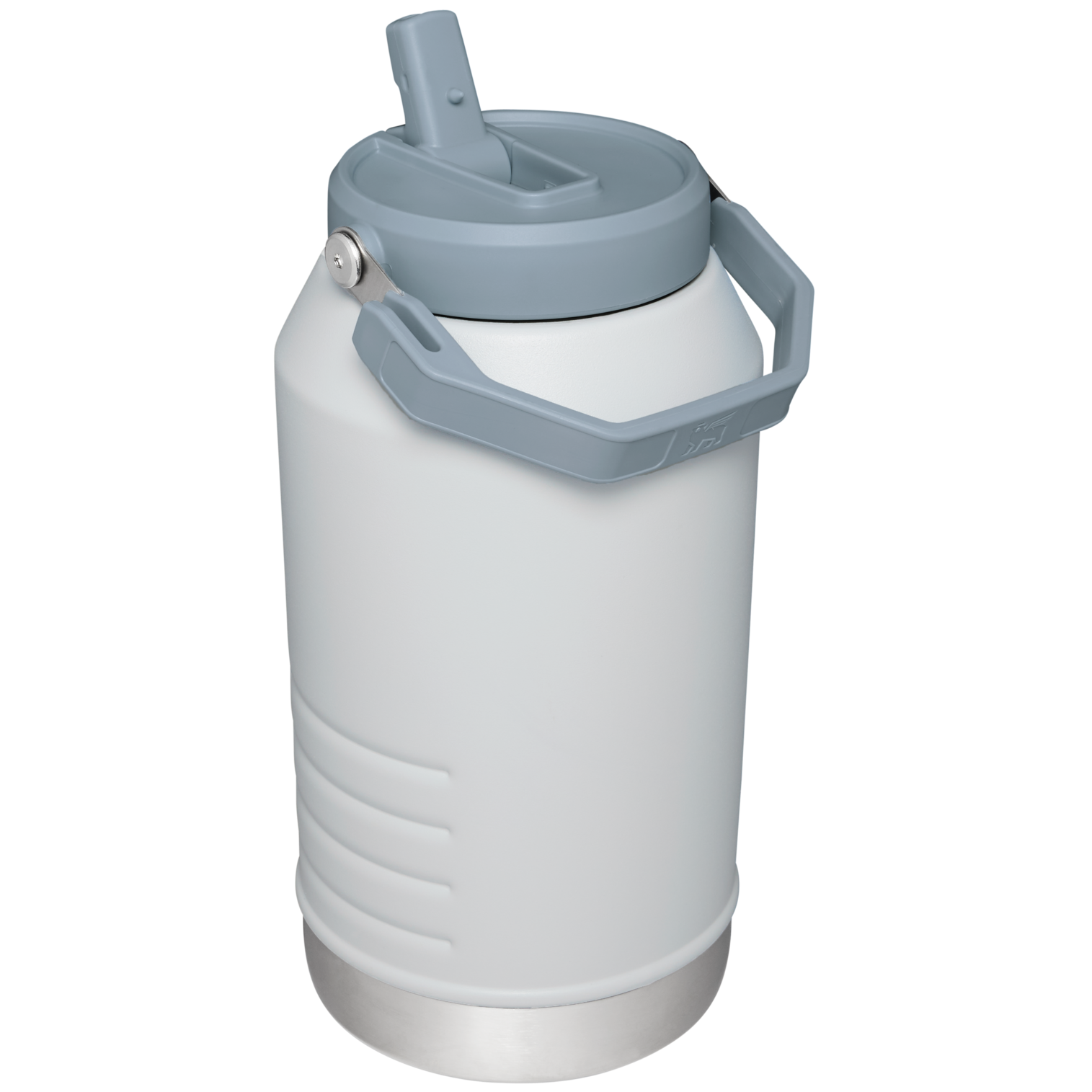 B2B_Web_PNG-The-IceFlow-Flip-Straw-Jug-96OZ-Fog-Hero-Back_ecb37fcb-ab62-434b-9c0c-e9a514ba337c.png
