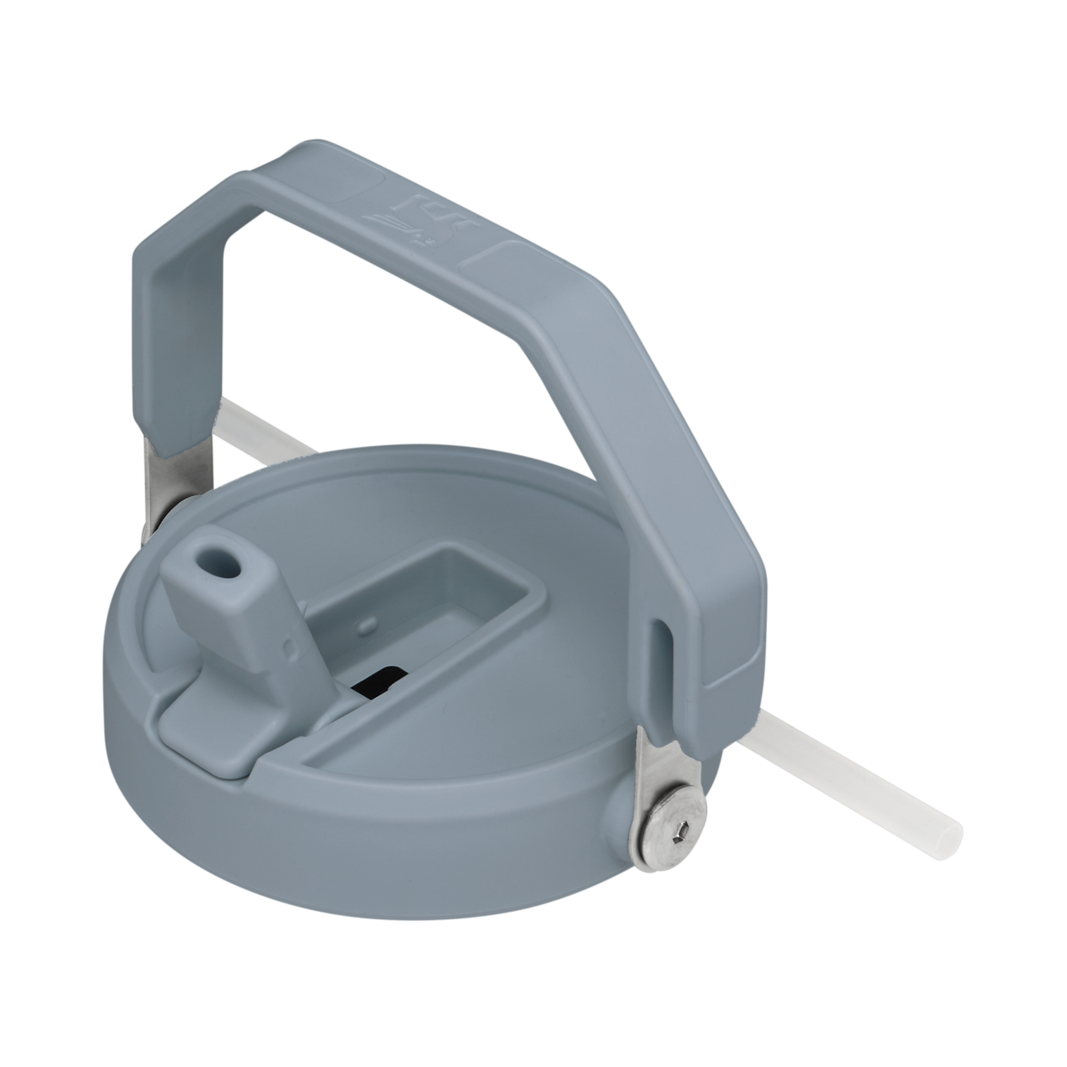 B2B_Web_PNG-The-IceFlow-Flip-Straw-Jug-96OZ-Fog-Lid-Detail_947d24bd-07cc-45a6-a5b0-ccd76cd08b19.png