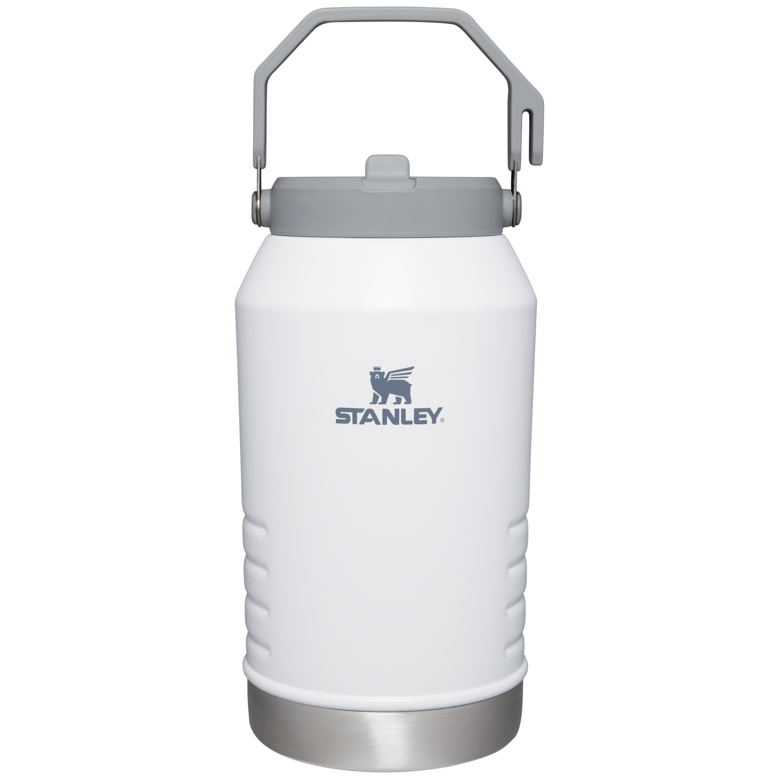 B2B_Web_PNG-The-IceFlow-Flip-Straw-Jug-96OZ-Polar-Front_e2461b30-bb16-4970-b07f-724a00648d58.png