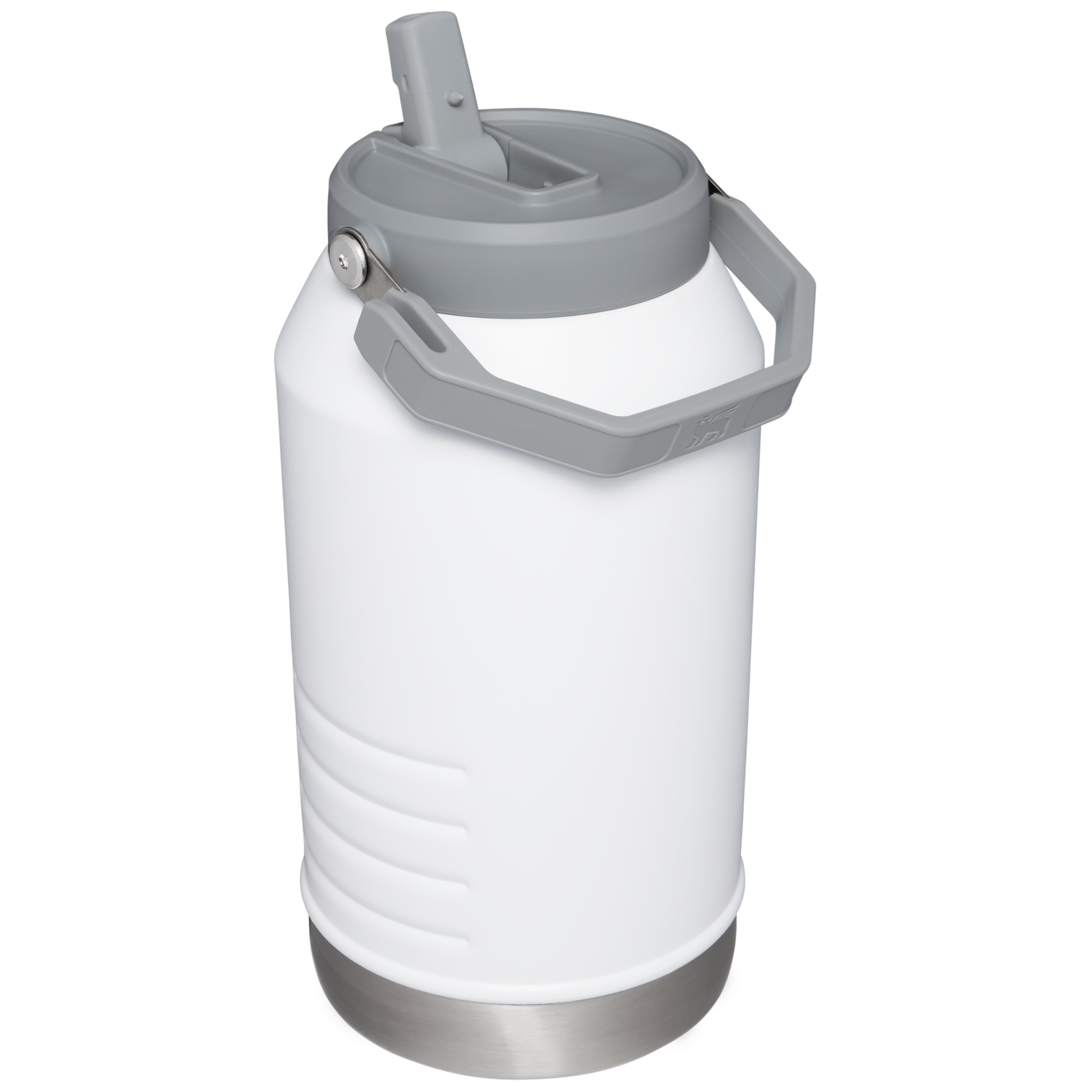 B2B_Web_PNG-The-IceFlow-Flip-Straw-Jug-96OZ-Polar-Hero-Back_b93022f2-eca2-4e72-9298-bd44f669b9f9.png