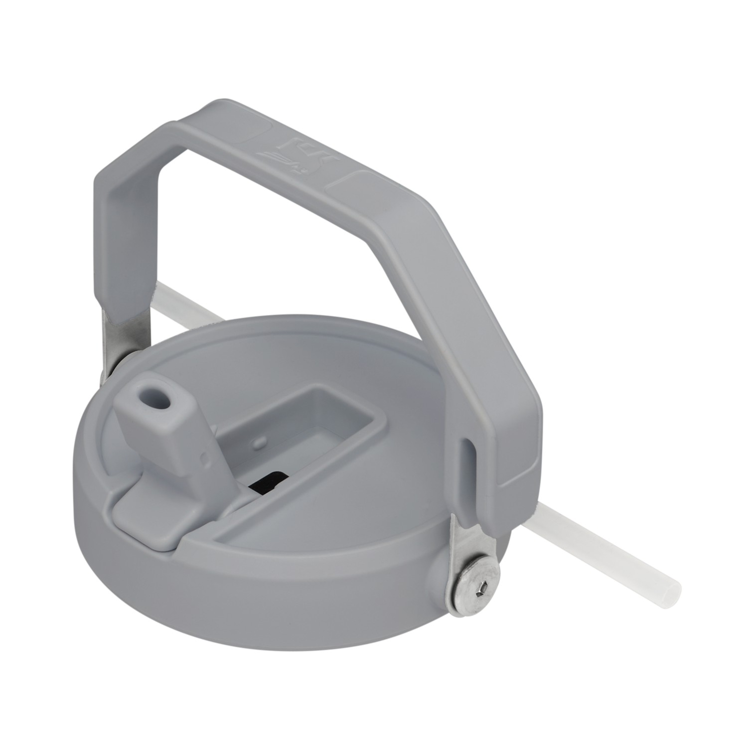 B2B_Web_PNG-The-IceFlow-Flip-Straw-Jug-96OZ-Polar-Lid-Detail_9604dd9c-2d8c-4678-8319-b2b337b09014.png