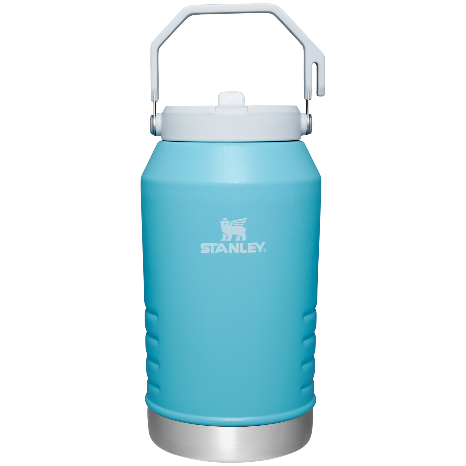 B2B_Web_PNG-The-IceFlow-Flip-Straw-Jug-96OZ-Pool-Front_094f7200-6c5f-4721-a5ff-9a393872a8be.png