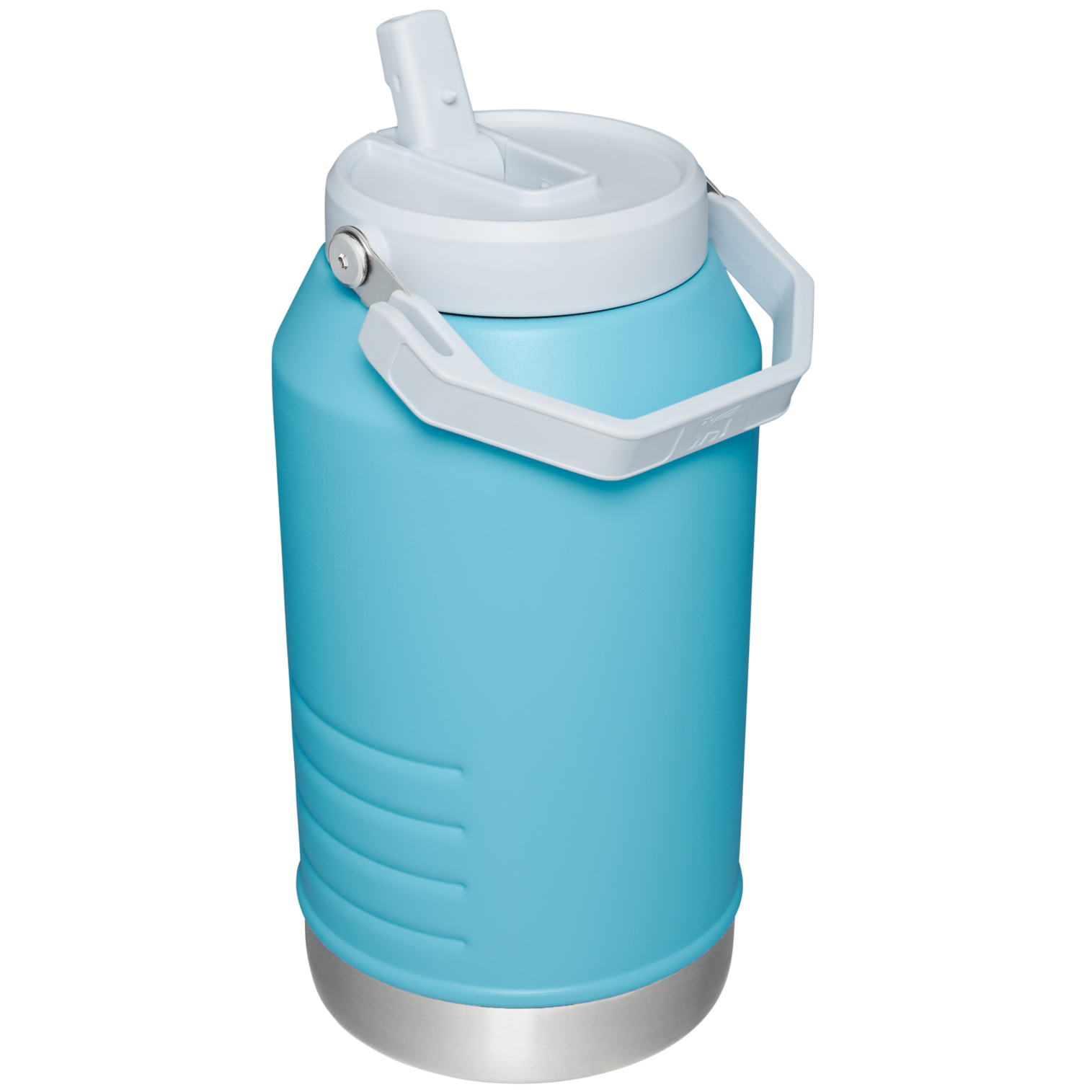 B2B_Web_PNG-The-IceFlow-Flip-Straw-Jug-96OZ-Pool-Hero-Back_23617066-acd9-48de-8f41-51b83fcd2bf7.png