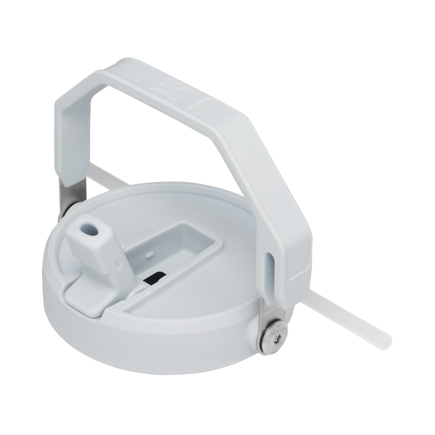 B2B_Web_PNG-The-IceFlow-Flip-Straw-Jug-96OZ-Pool-Lid-Detail.png