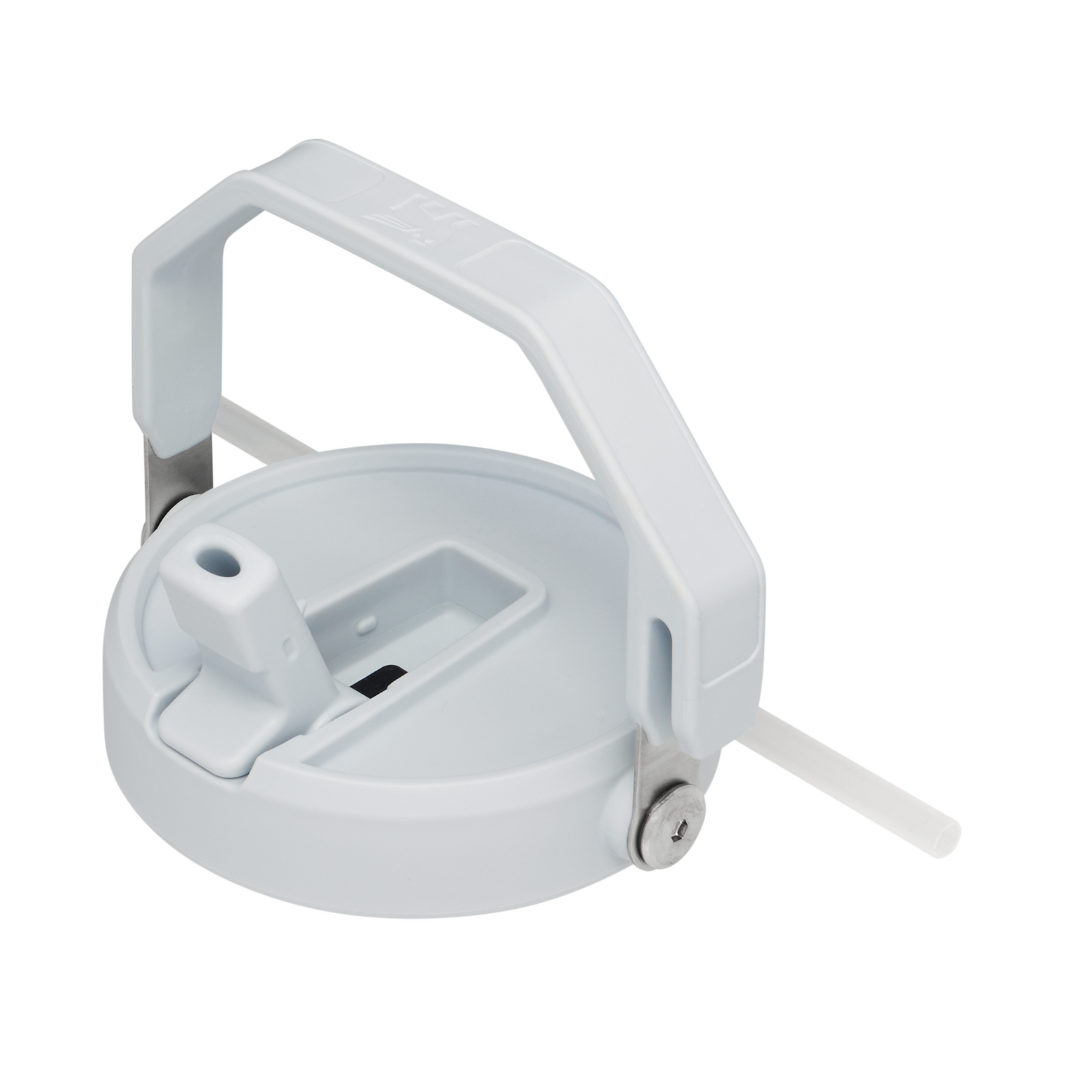 B2B_Web_PNG-The-IceFlow-Flip-Straw-Jug-96OZ-Pool-Lid-Detail_c744c546-c75b-4ac2-8e4e-a448269cddb4.png