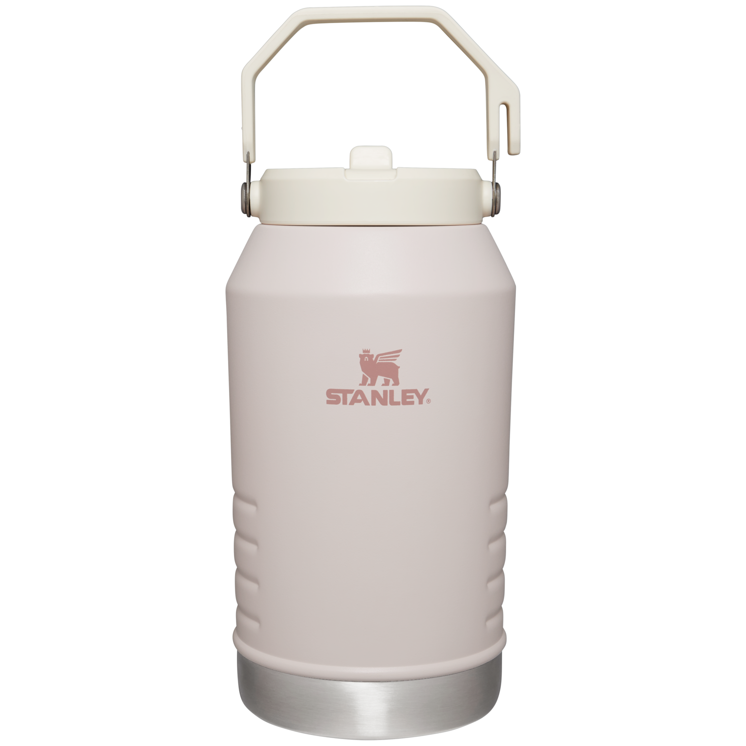 B2B_Web_PNG-The-IceFlow-Flip-Straw-Jug-96OZ-Rose-Quartz-Front_461b5c6c-60ce-4bf1-9551-1b9412cb23a7.png