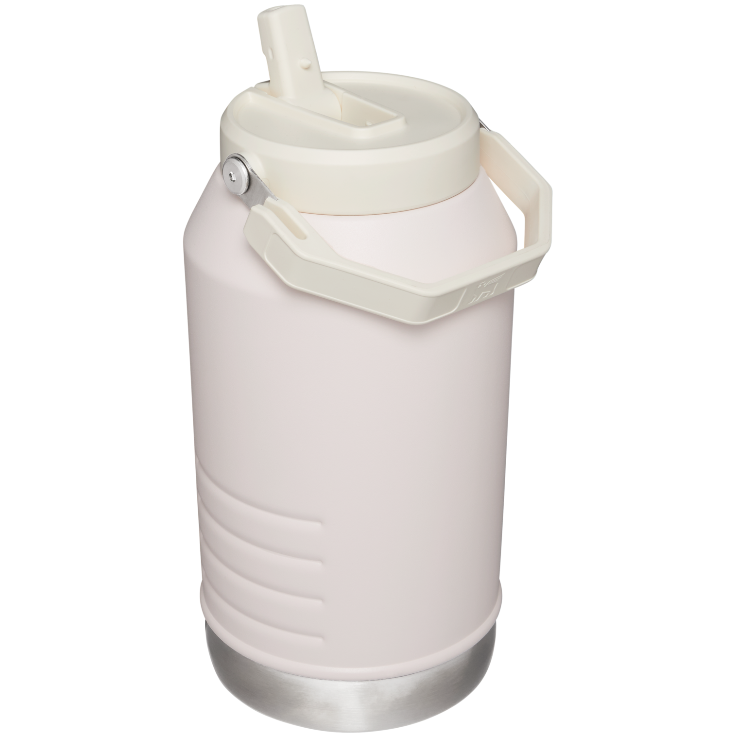 B2B_Web_PNG-The-IceFlow-Flip-Straw-Jug-96OZ-Rose-Quartz-Hero-Back_cae21c11-32dc-4d2c-bd16-4c66c0a2a537.png