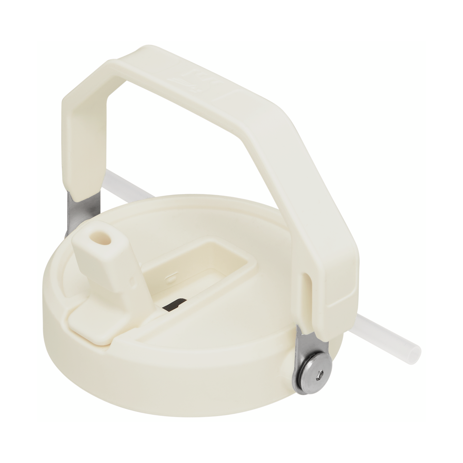 B2B_Web_PNG-The-IceFlow-Flip-Straw-Jug-96OZ-Rose-Quartz-Lid-Detail.png