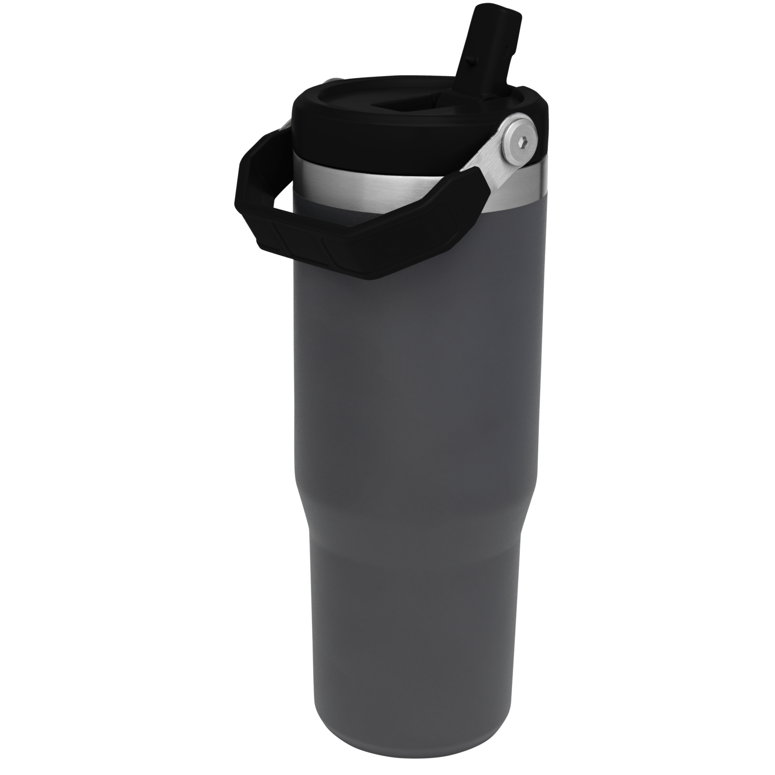 B2B_Web_PNG-The-IceFlow-Flip-Straw-Tumbler-30OZ-59L-Charcoal_50f2b451-9d31-4cc1-8a02-db7f8de2a5c8.png