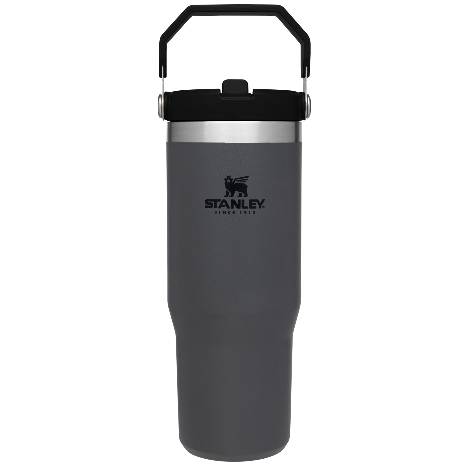 B2B_Web_PNG-The-IceFlow-Flip-Straw-Tumbler-30OZ-59L-Charcoal_fa321e00-bb1b-46c6-9fe6-3046223726b2.png