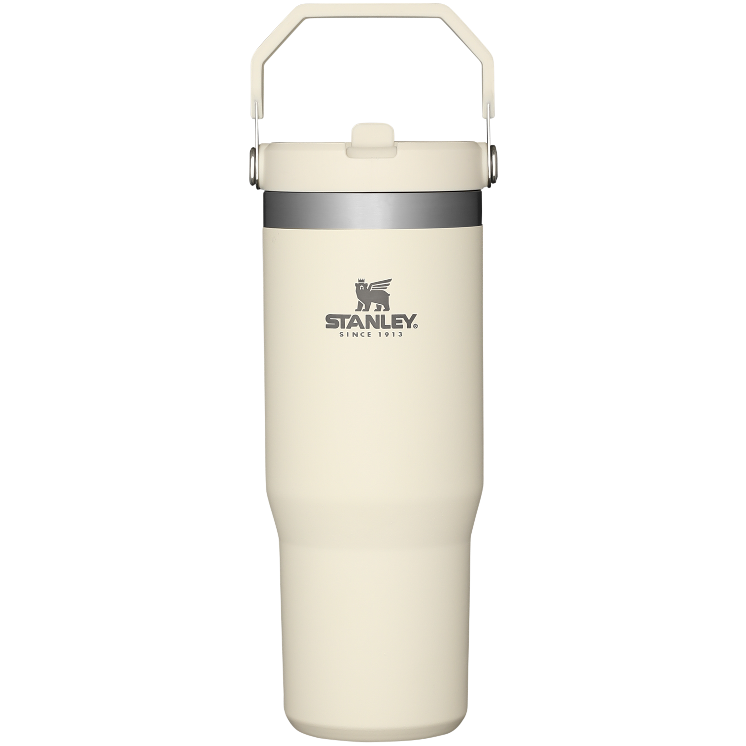 B2B_Web_PNG-The-IceFlow-Flip-Straw-Tumbler-30OZ-Cream-Front_5afdaeb3-d9ce-4e1d-a45f-d078cf92d8bc.png