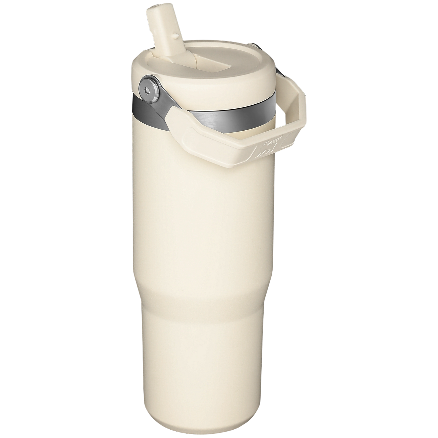 B2B_Web_PNG-The-IceFlow-Flip-Straw-Tumbler-30OZ-Cream-Heroback_e45e89b6-3b9d-44a8-98e0-a049287ad6a6.png