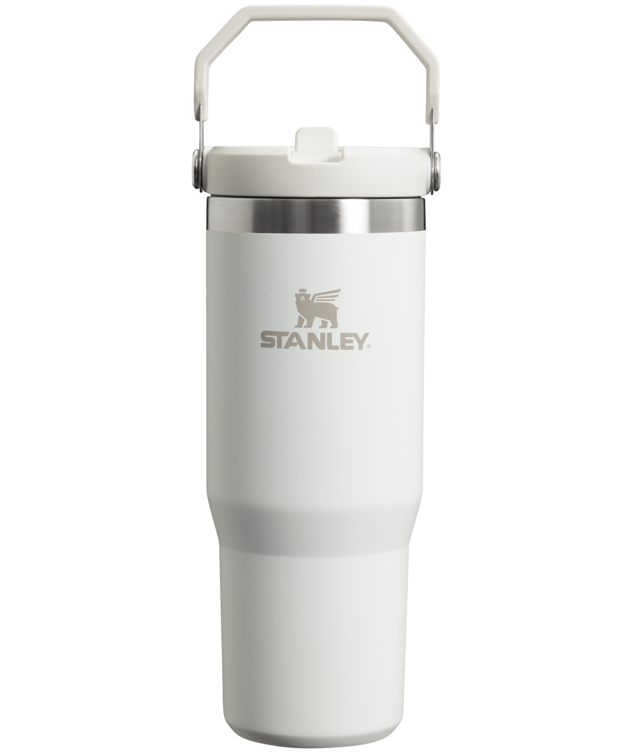 B2B_Web_PNG-The-IceFlow-Flip-Straw-Tumbler-30OZ-Frost-Front.png