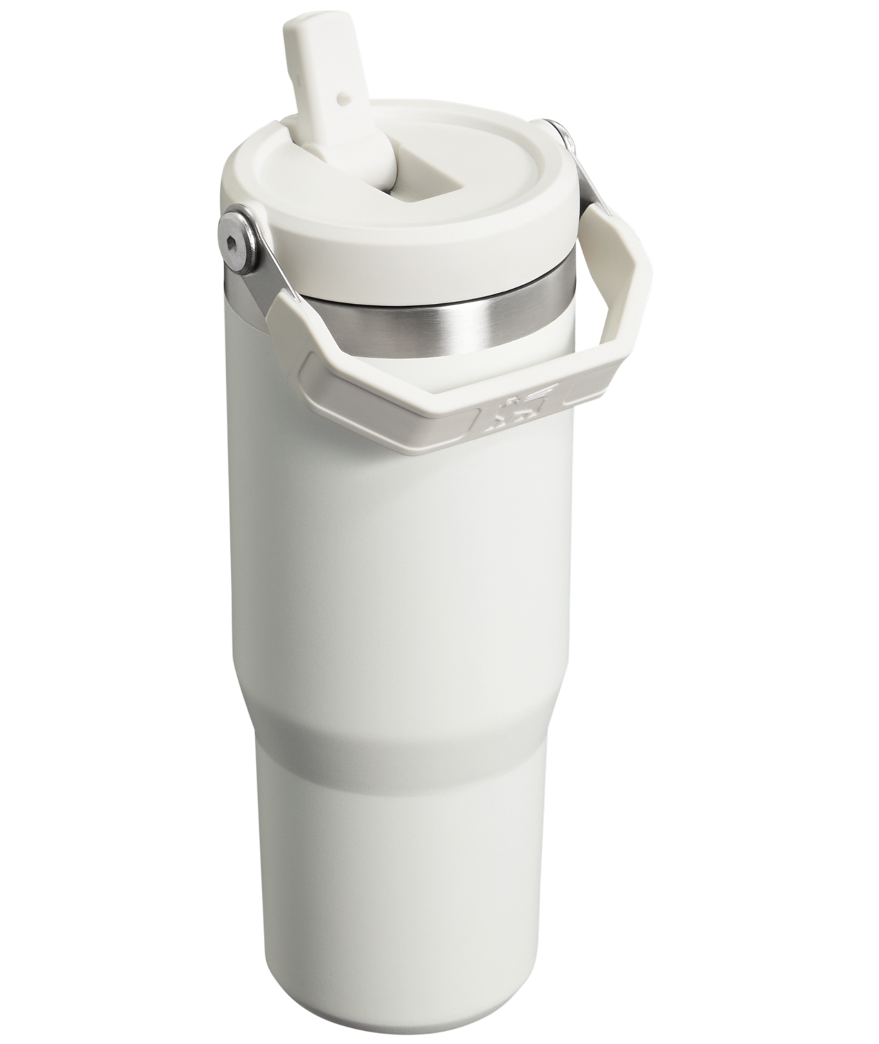 B2B_Web_PNG-The-IceFlow-Flip-Straw-Tumbler-30OZ-Frost-Hero-Back.png