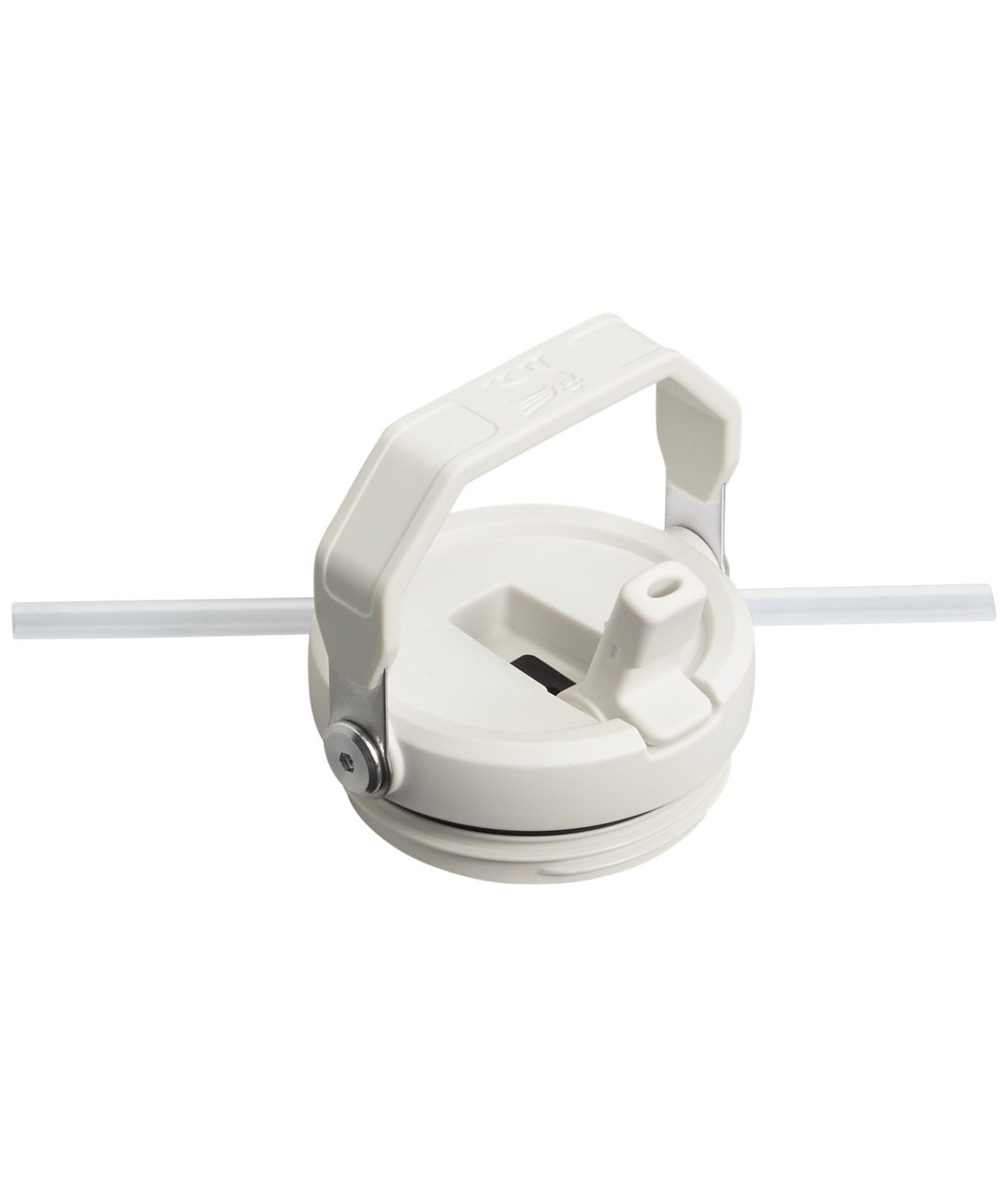 B2B_Web_PNG-The-IceFlow-Flip-Straw-Tumbler-30OZ-Frost-Lid-Detail.png