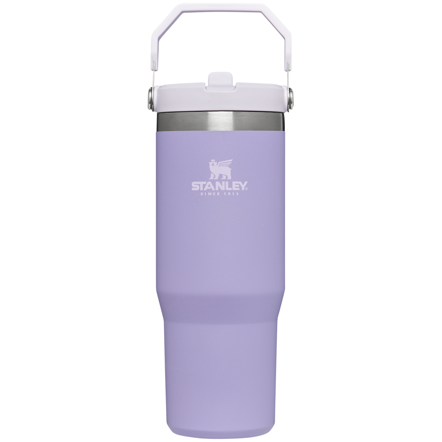 B2B_Web_PNG-The-IceFlow-Flip-Straw-Tumbler-30OZ-Lavender-Front_f809ce9a-a554-4a3b-8ade-a04968095dfe.png