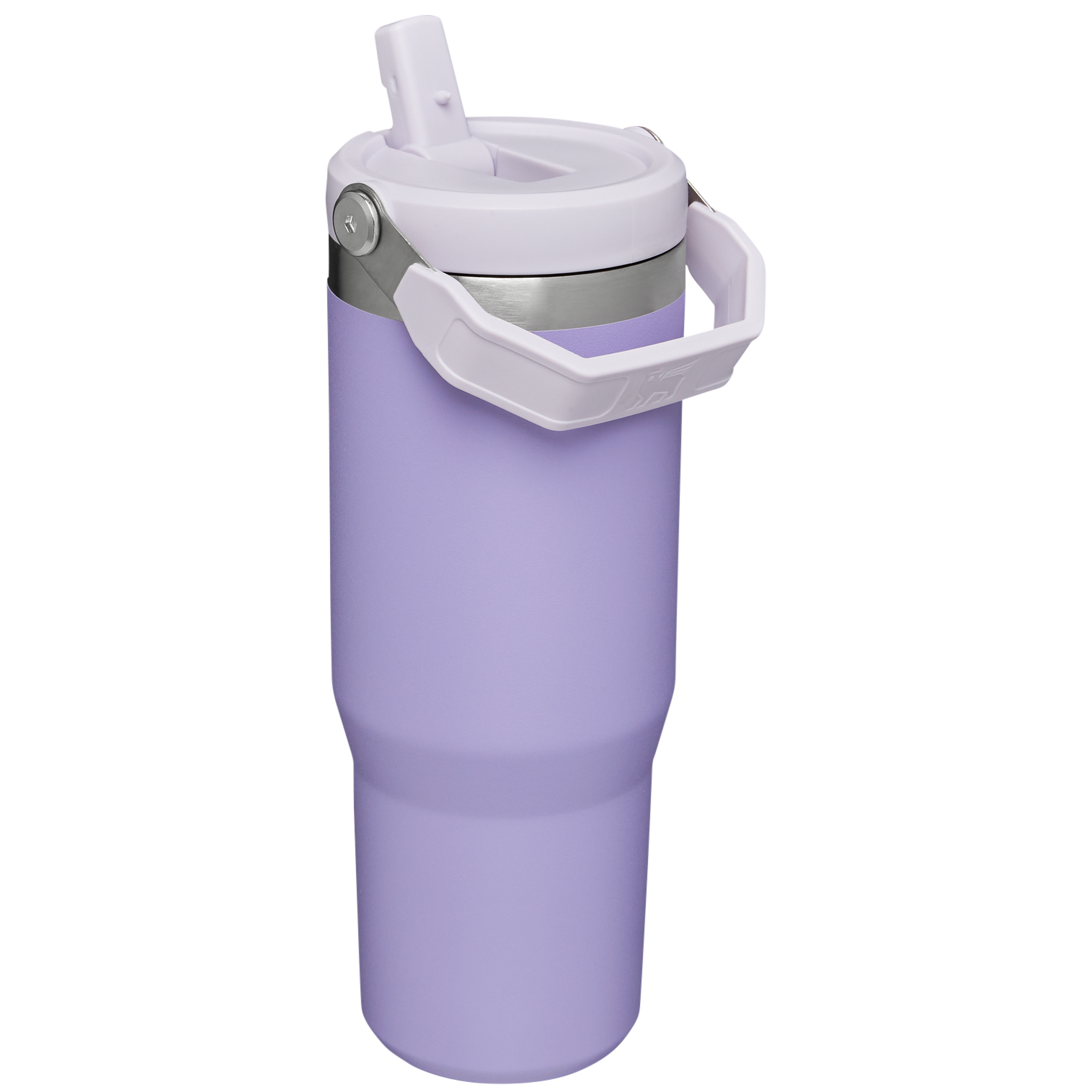 B2B_Web_PNG-The-IceFlow-Flip-Straw-Tumbler-30OZ-Lavender-Hero-Back_d3aa6b24-8832-484c-a623-aeba11c2a0c0.png