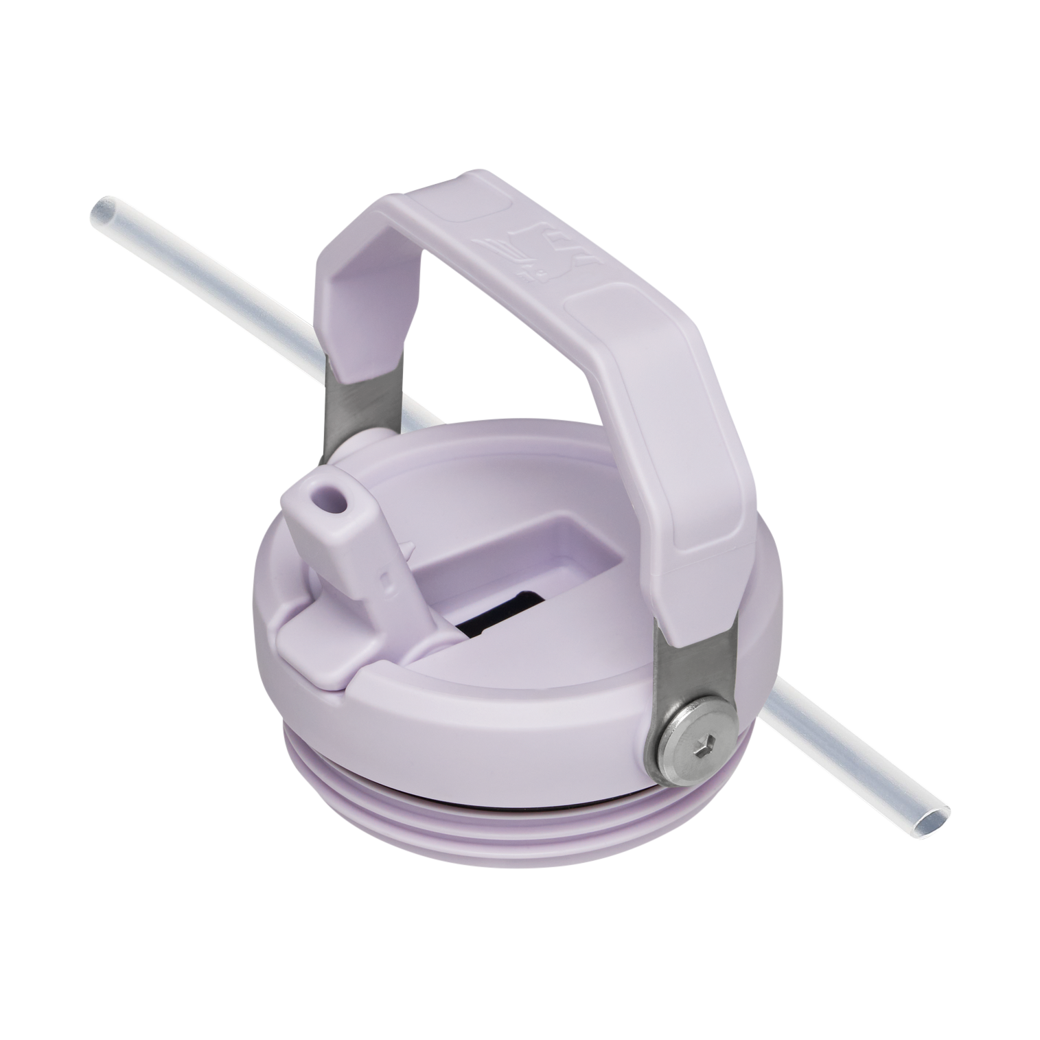 B2B_Web_PNG-The-IceFlow-Flip-Straw-Tumbler-30OZ-Lavender-Lid-Detail_e7ee37ab-f851-4a69-b556-67d51d237c1f.png