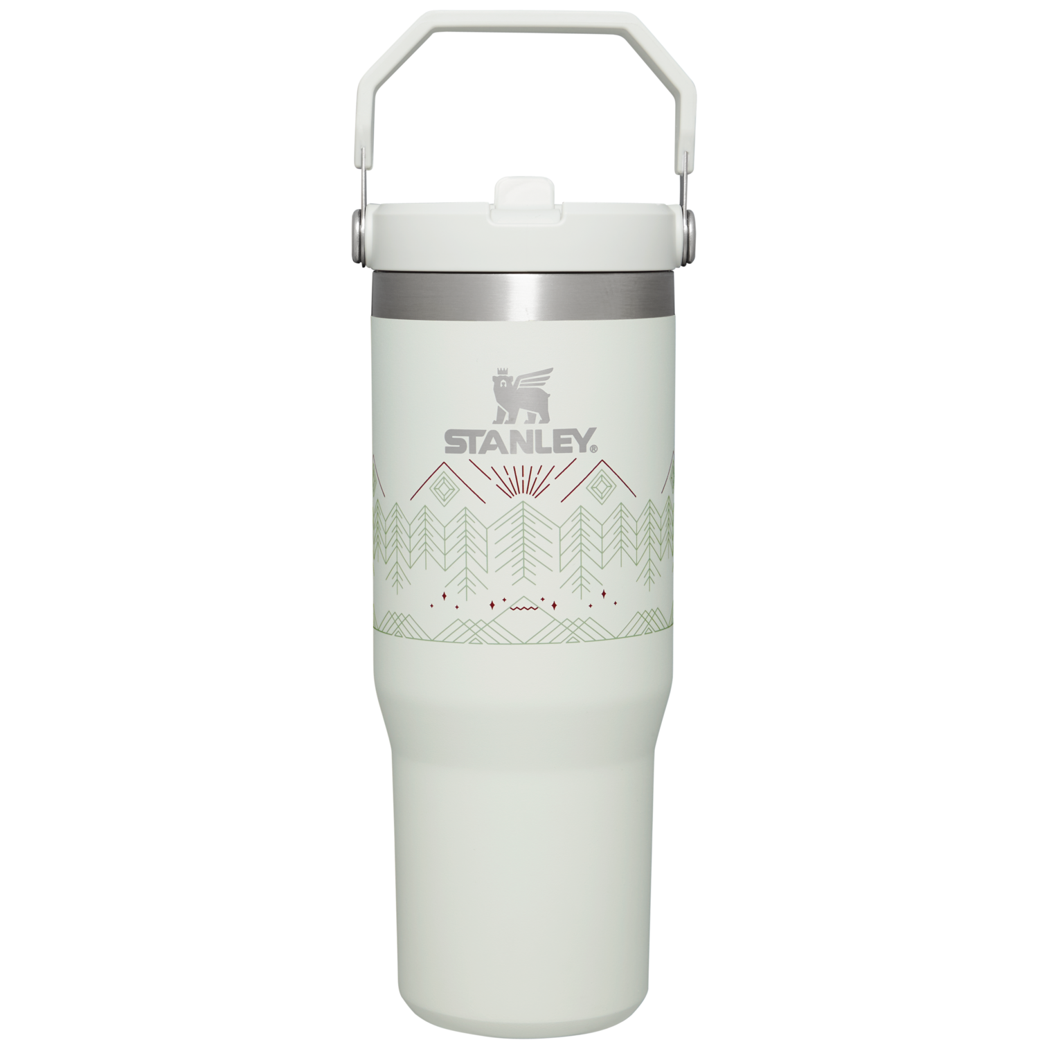 B2B_Web_PNG-The-IceFlow-Flip-Straw-Tumbler-30OZ-Pale-Stone-Winterscape-Front_3ed1b61d-b57f-467a-b7b9-727053a4028c.png