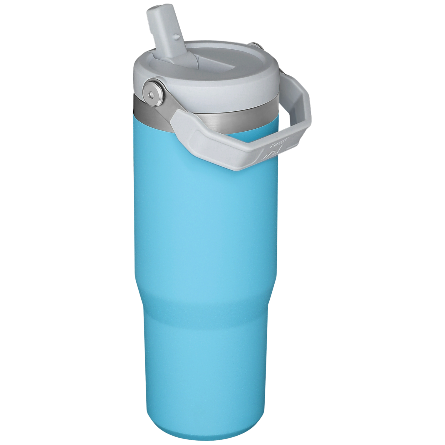 B2B_Web_PNG-The-IceFlow-Flip-Straw-Tumbler-30OZ-Pool-Backhero_3d990919-1326-410e-89d9-1e91ca232d64.png