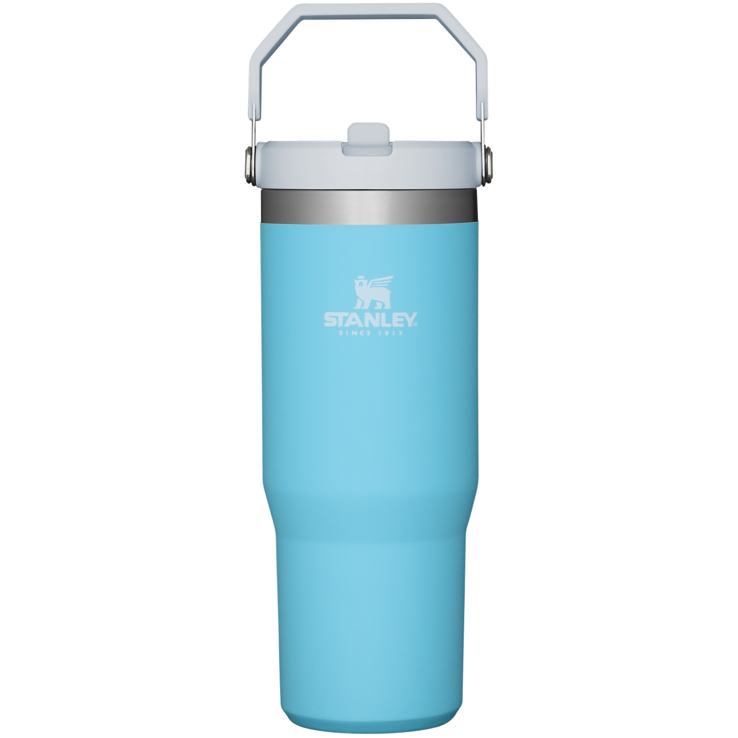 B2B_Web_PNG-The-IceFlow-Flip-Straw-Tumbler-30OZ-Pool-Front_0a62fc65-ed00-472f-aa0d-fffdfc925106.png