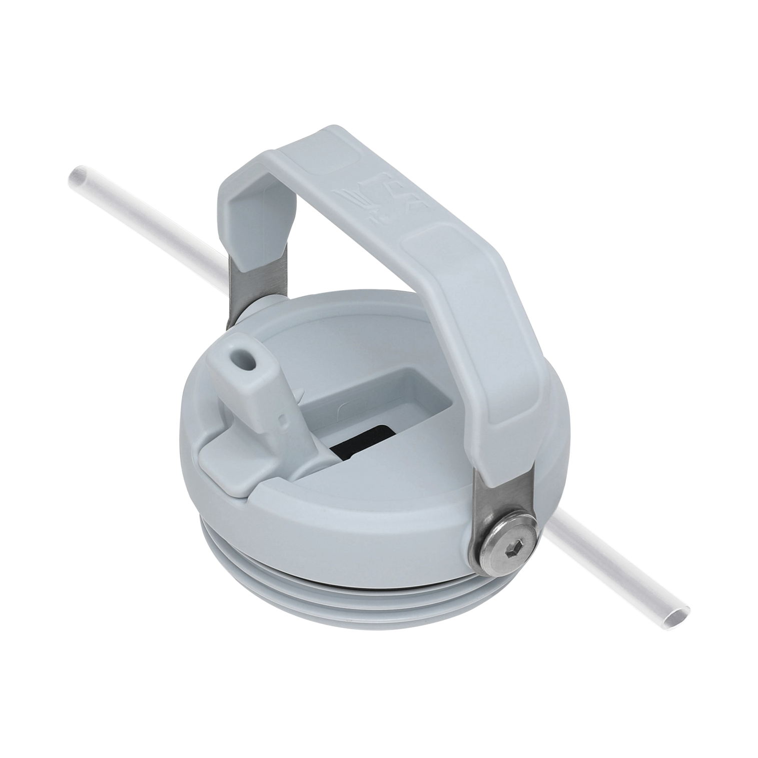 B2B_Web_PNG-The-IceFlow-Flip-Straw-Tumbler-30OZ-Pool-LidDetail_f97546f9-2a43-4101-91d3-16bb8404659a.png