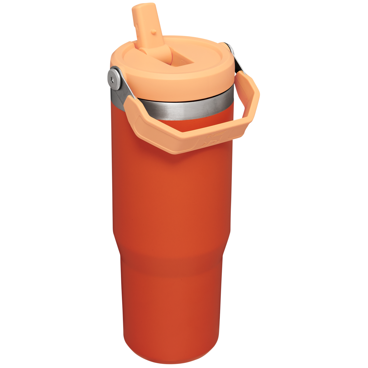 B2B_Web_PNG-The-IceFlow-Flip-Straw-Tumbler-30OZ-Tigerlily-Hero-Back_ac475b9e-8ebd-4b6e-b23e-57dba7f9bfd6.png