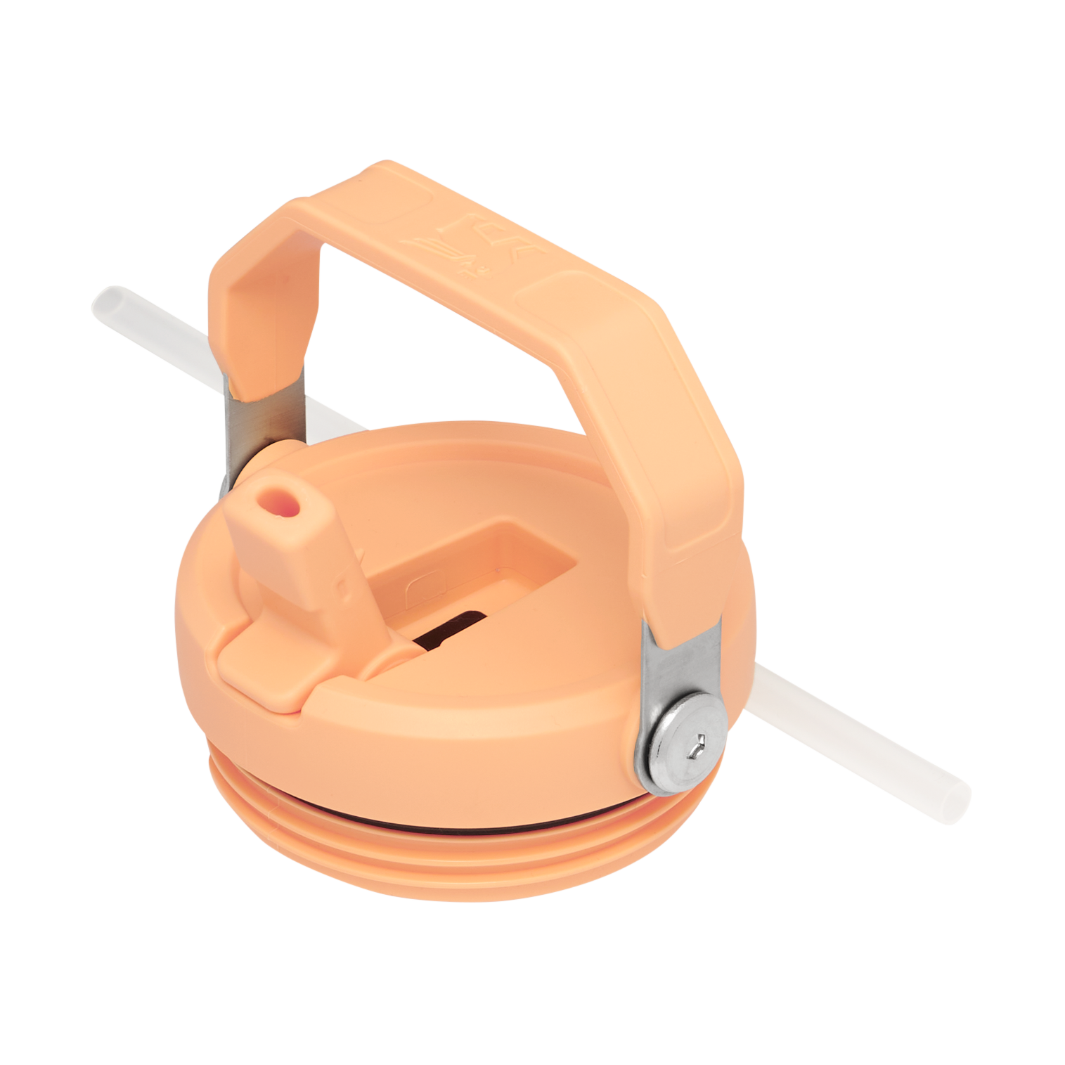 B2B_Web_PNG-The-IceFlow-Flip-Straw-Tumbler-30OZ-Tigerlily-Lid-Detail_5518f8fc-5936-46ef-83bd-5891e37e31e1.png