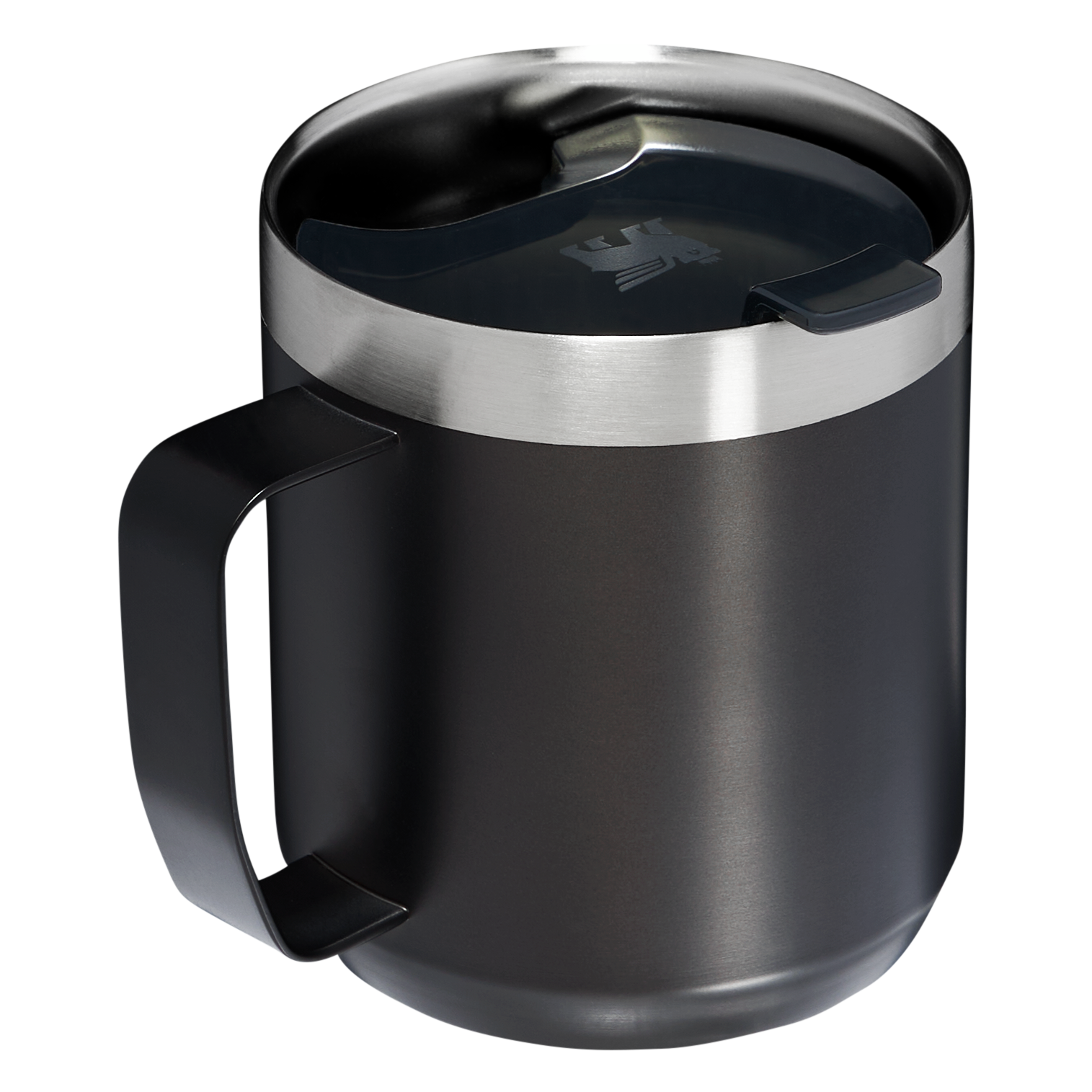 B2B_Web_PNG-The-Legendary-Camp-Mug-12OZ-Charcoal-Glow-Hero-Back.png