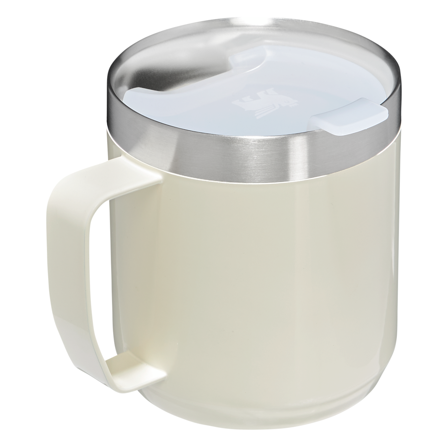 B2B_Web_PNG-The-Legendary-Camp-Mug-12OZ-Cream-Gloss-Hero-Back.png
