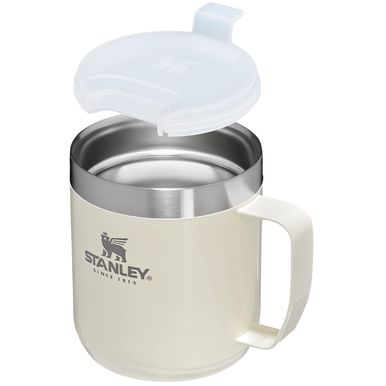 B2B_Web_PNG-The-Legendary-Camp-Mug-12OZ-Cream-Gloss-Hero-Exploded.png