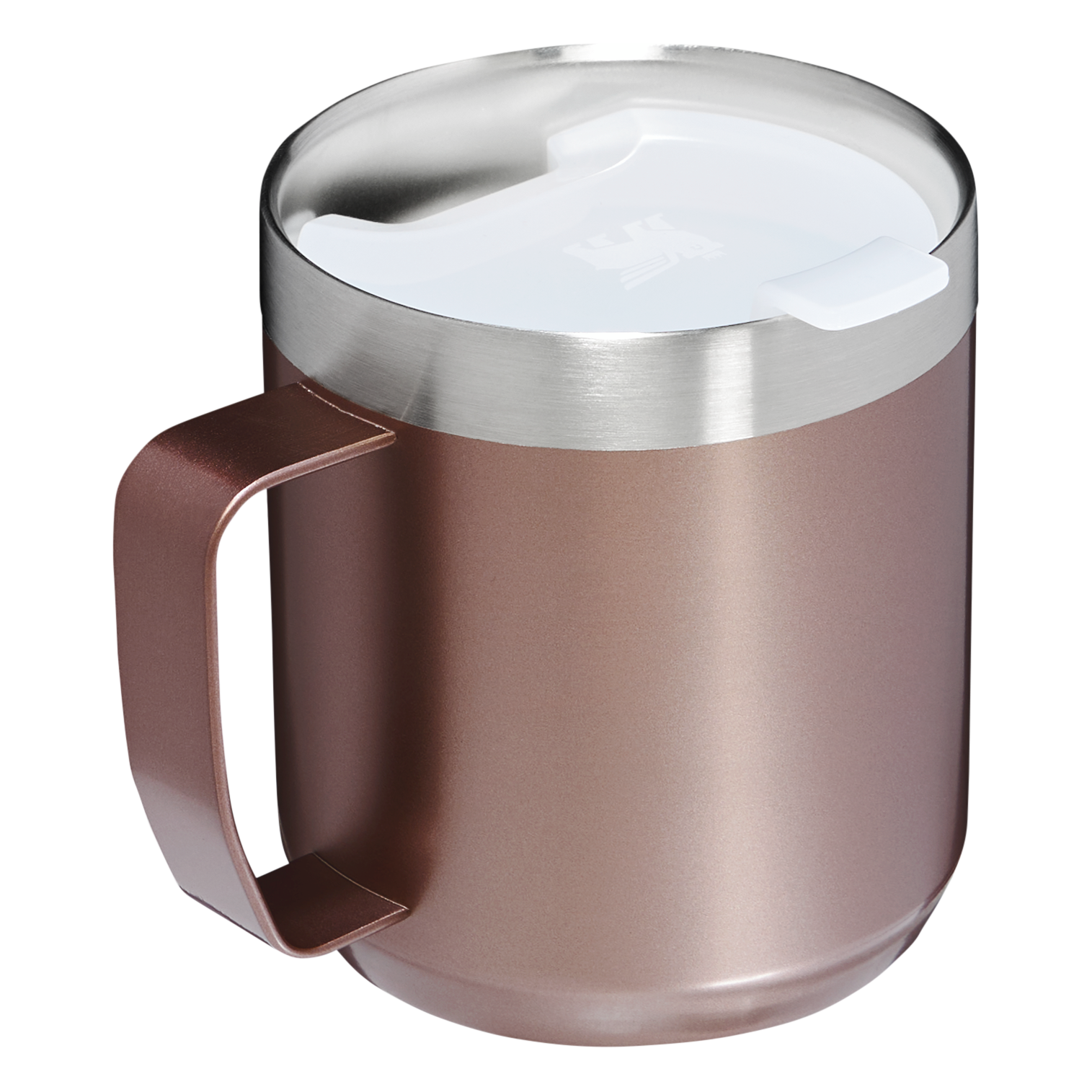 B2B_Web_PNG-The-Legendary-Camp-Mug-12OZ-Rose-Quartz-Glow-Hero-Back.png