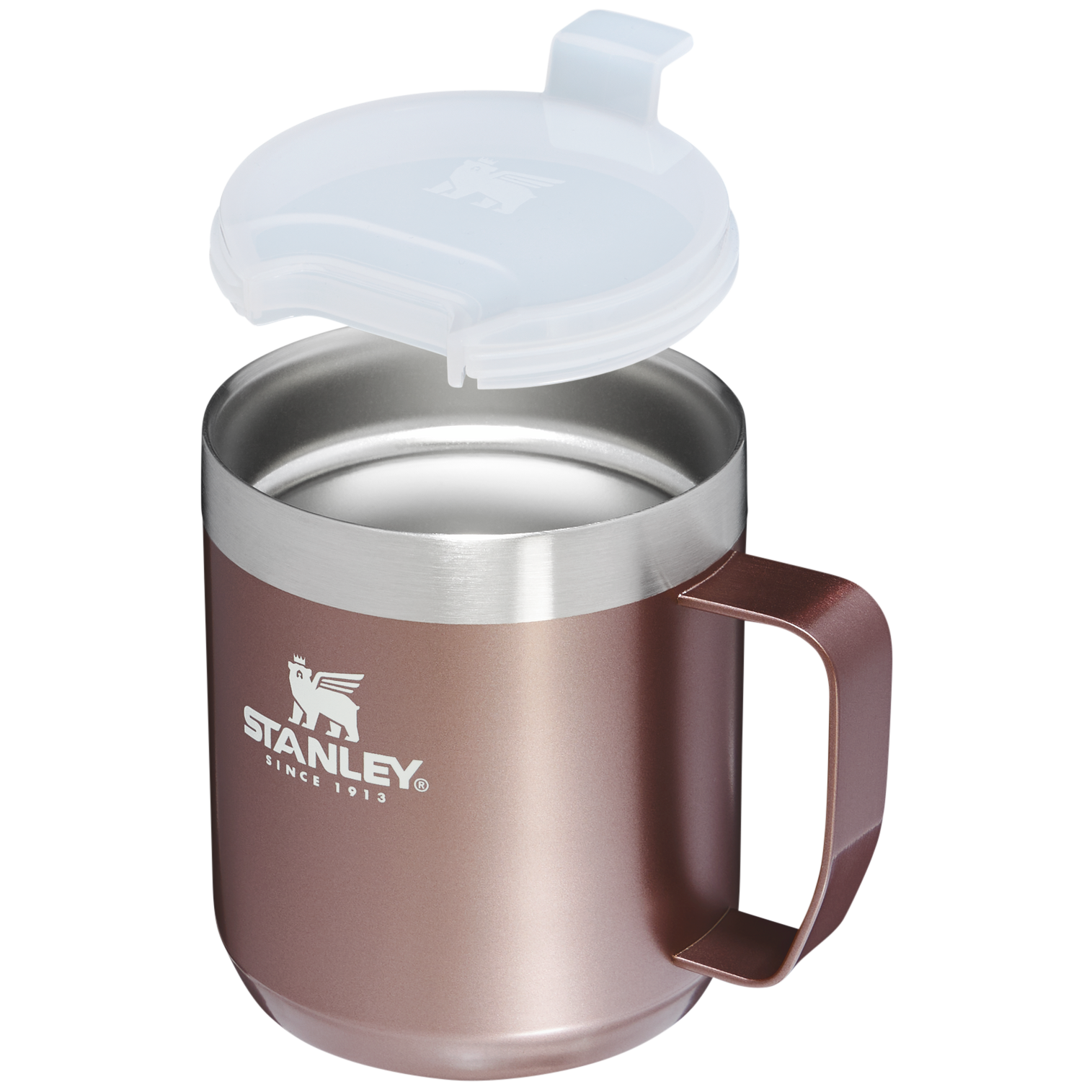 B2B_Web_PNG-The-Legendary-Camp-Mug-12OZ-Rose-Quartz-Glow-Hero-Exploded.png