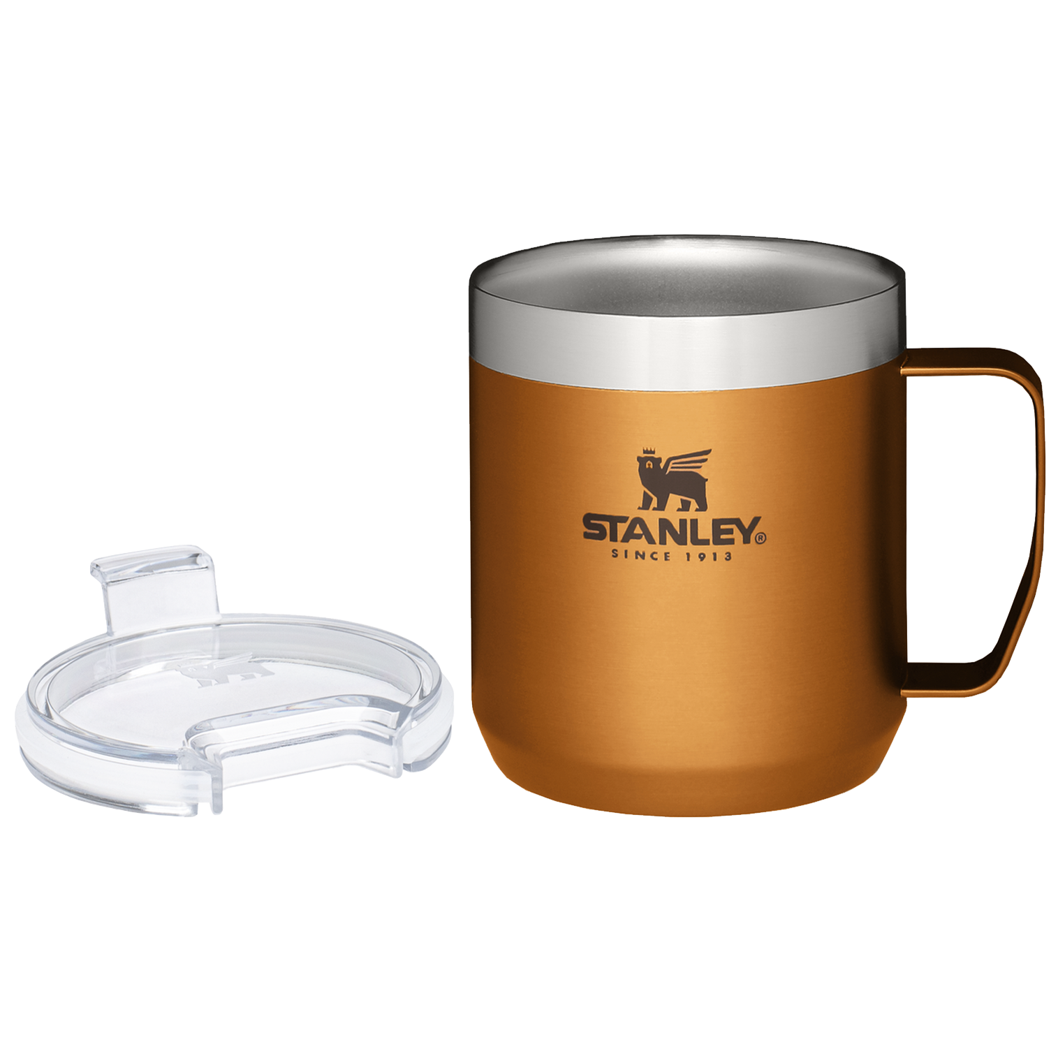 B2B_Web_PNG-The-Legendary-Camp-Mug-12oz-Maple-Exploded_bf71a092-9118-4519-a5d1-8dc5448c5f3a.png