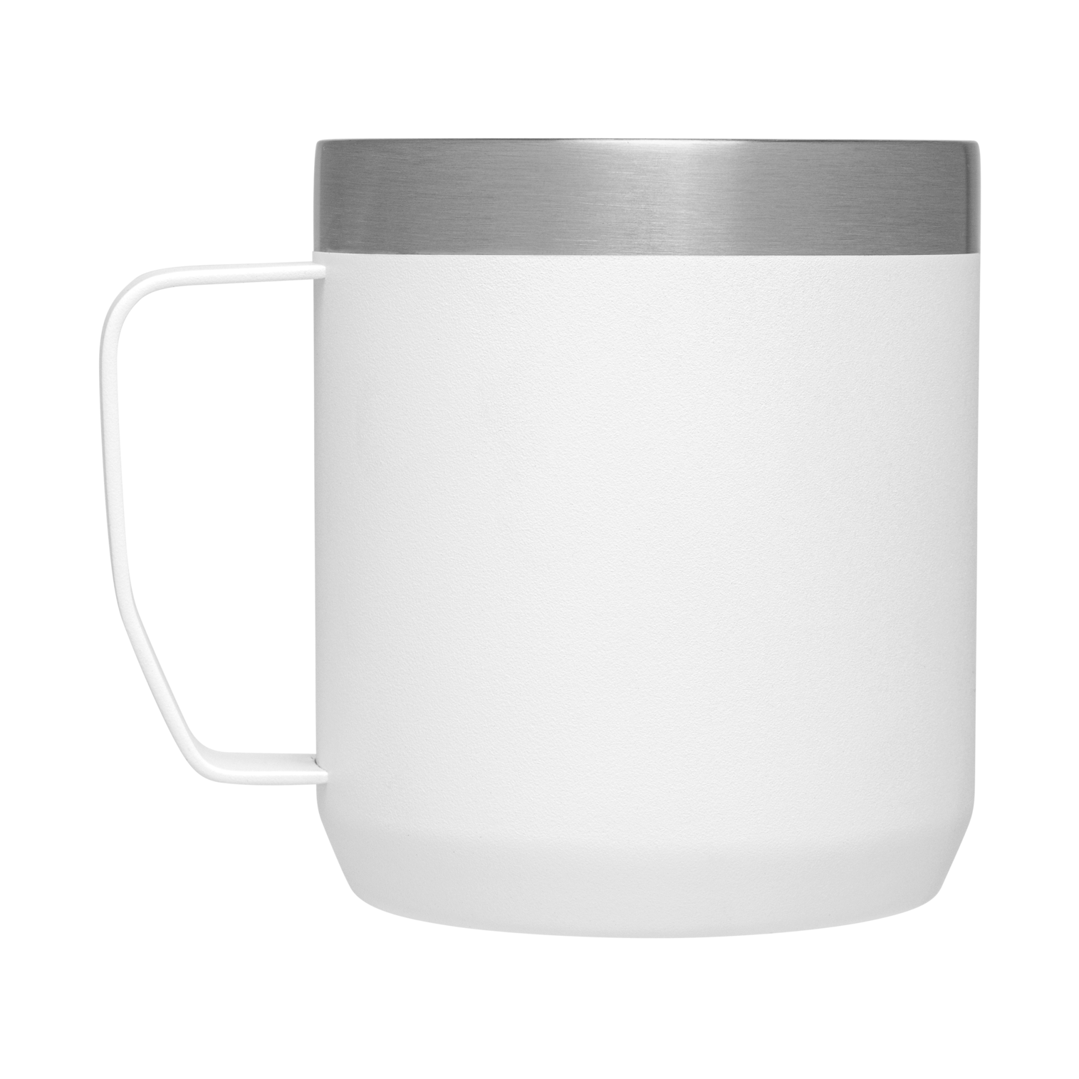 B2B_Web_PNG-The-Legendary-Camp-Mug_4dfb0564-4191-4417-88cb-18fe6da21402.png
