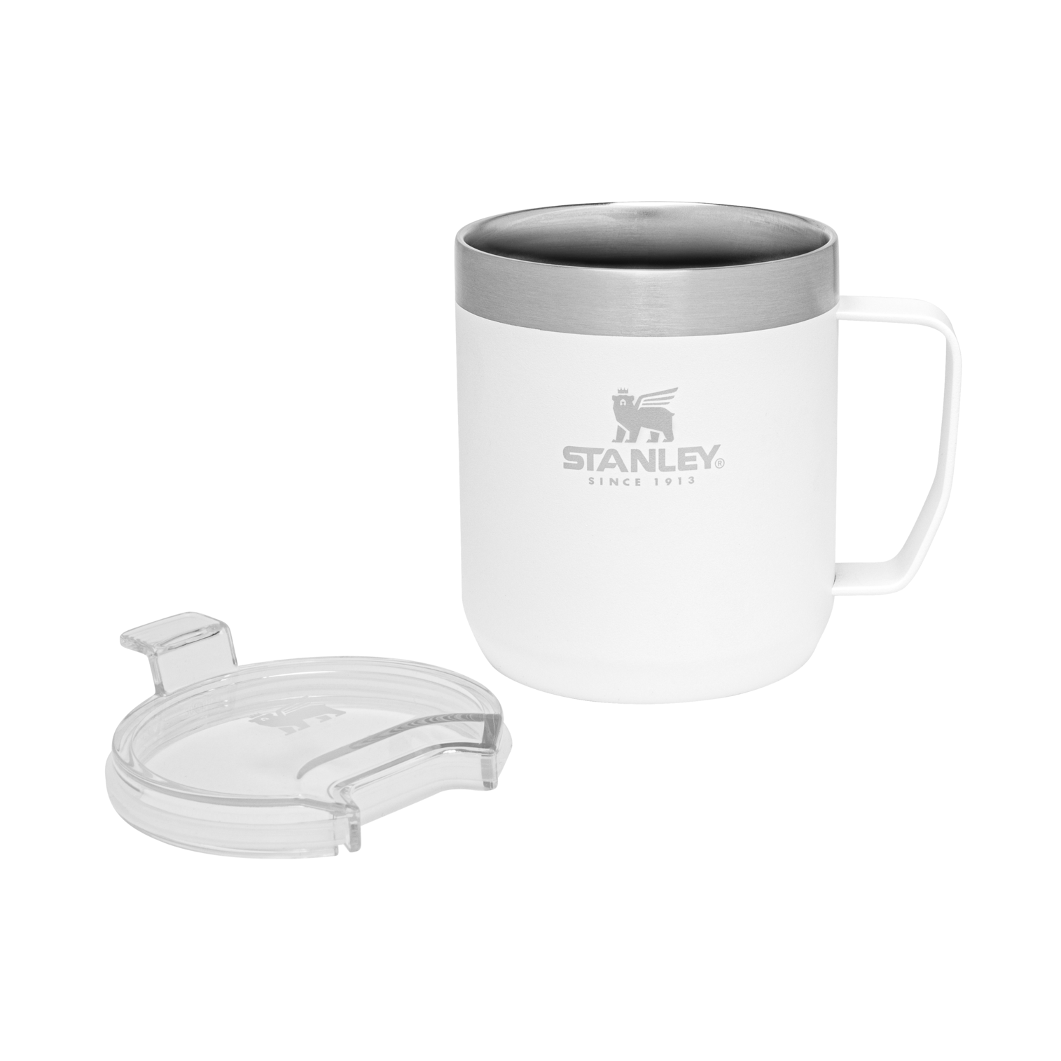B2B_Web_PNG-The-Legendary-Camp-Mug_f928acbf-36b4-4f92-964c-7086c464d24c.png